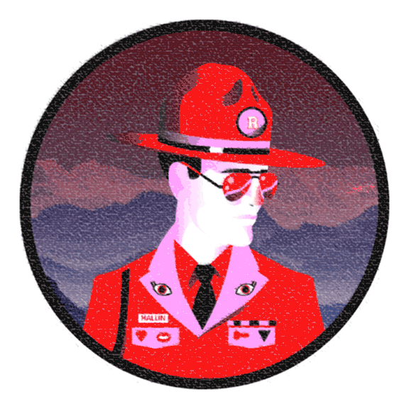 rednosedranger.gif