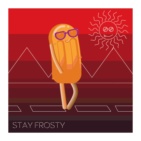 stay_frosty.gif
