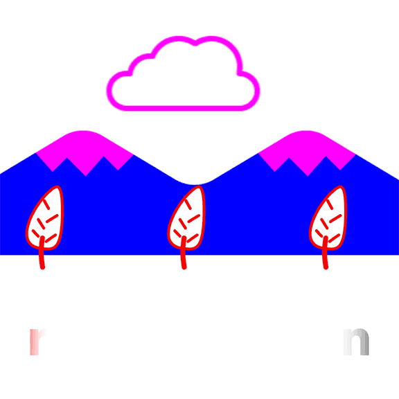 rudolph-.gif