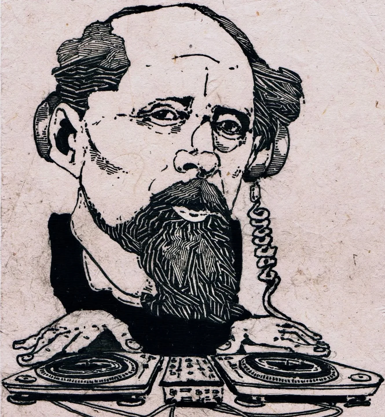 🎧 🍺 GREAT DECKSPECTATIONS 🎧 🍺 

Live DJs return to The Hop Box, with our mutual friends spinning tunes across this evening of festive cheer in Ware.

Oliver Twist | Hard Times | Bleak House

📅 FRIDAY 5th DECEMBER 
🕕 6pm onwards
📍 14 Amwell End