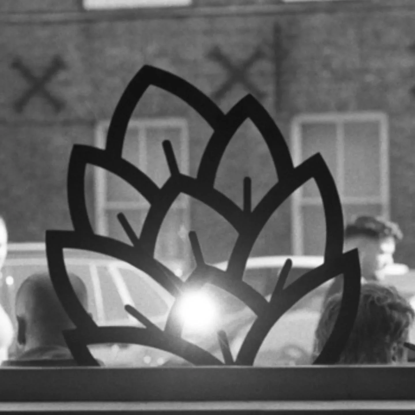 📢 A reminder that as with previous years, The Hop Box will be closed for a week from Mon 5th - Sun 11th Jan inclusive.

This week is essential to give the bar some TLC and refresh the space ahead of what is going to be a massive 2026. We can't wait.