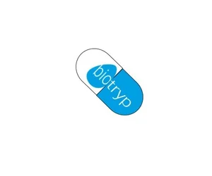 BioTryp Therapeutics