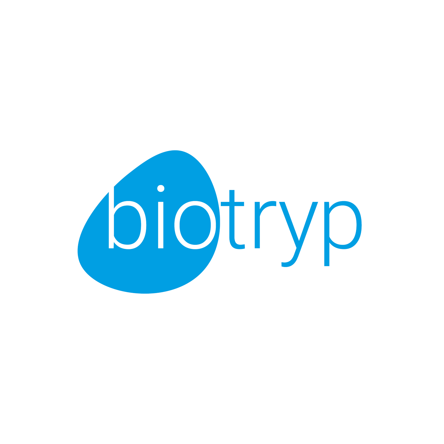 BioTryp Therapeutics