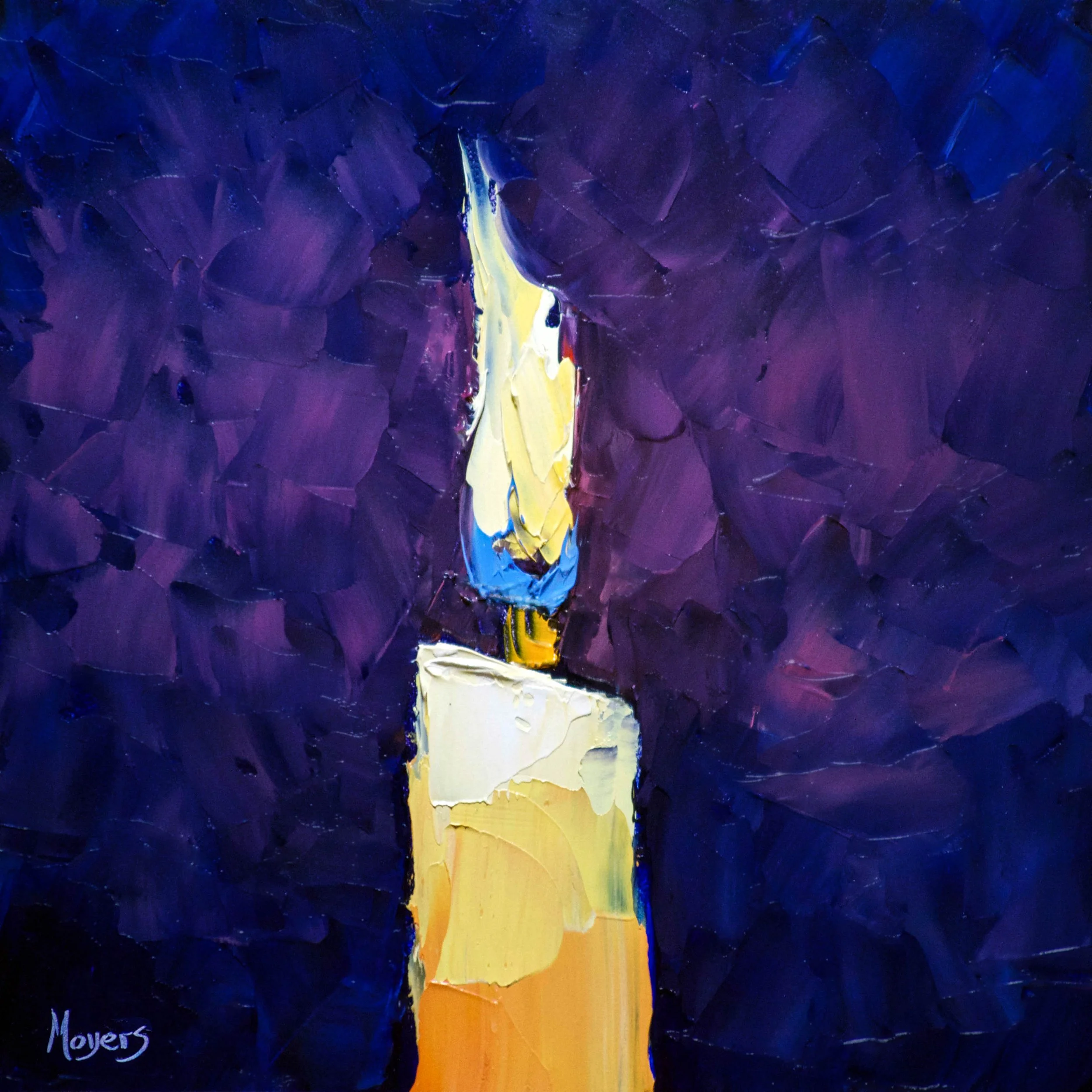 Sermon for the Fifth Sunday after the Epiphany (February 8, 2026)