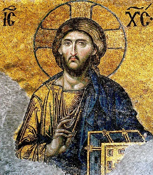 Sermon for the Fifth Sunday after Pentecost, Proper 8 (June 28, 2026) 