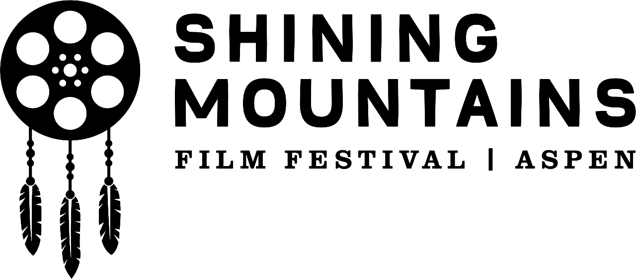 Shining Mountains Film Festival 2025
