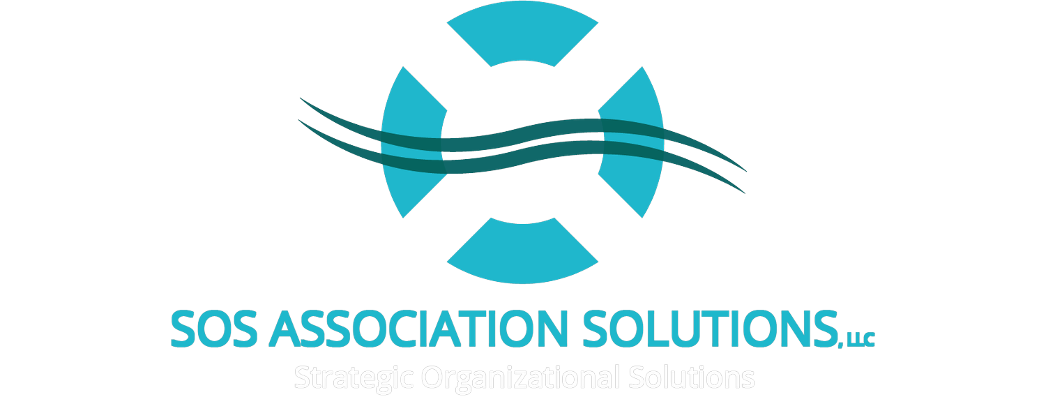 SOS Association Solutions