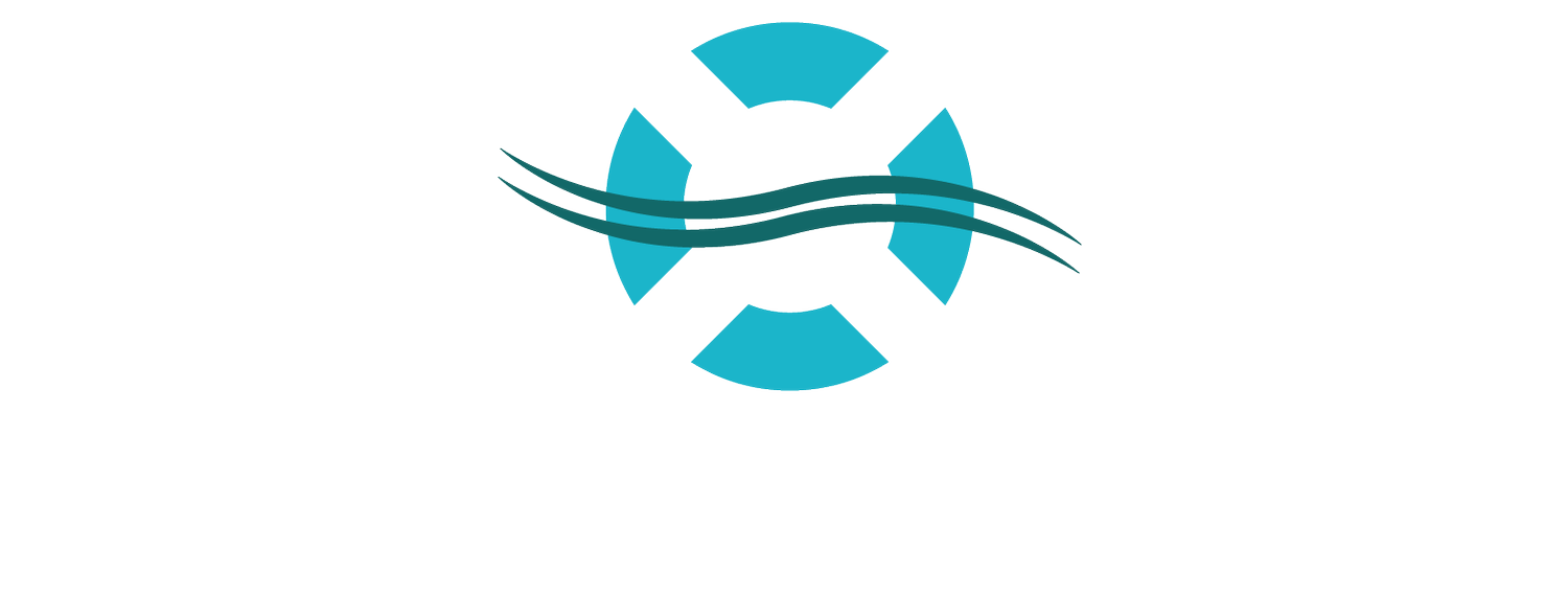 SOS Association Solutions