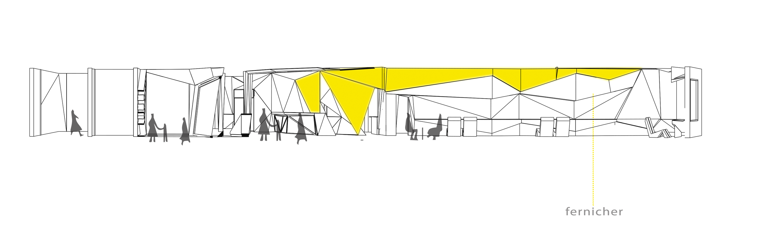 sheet 2.png