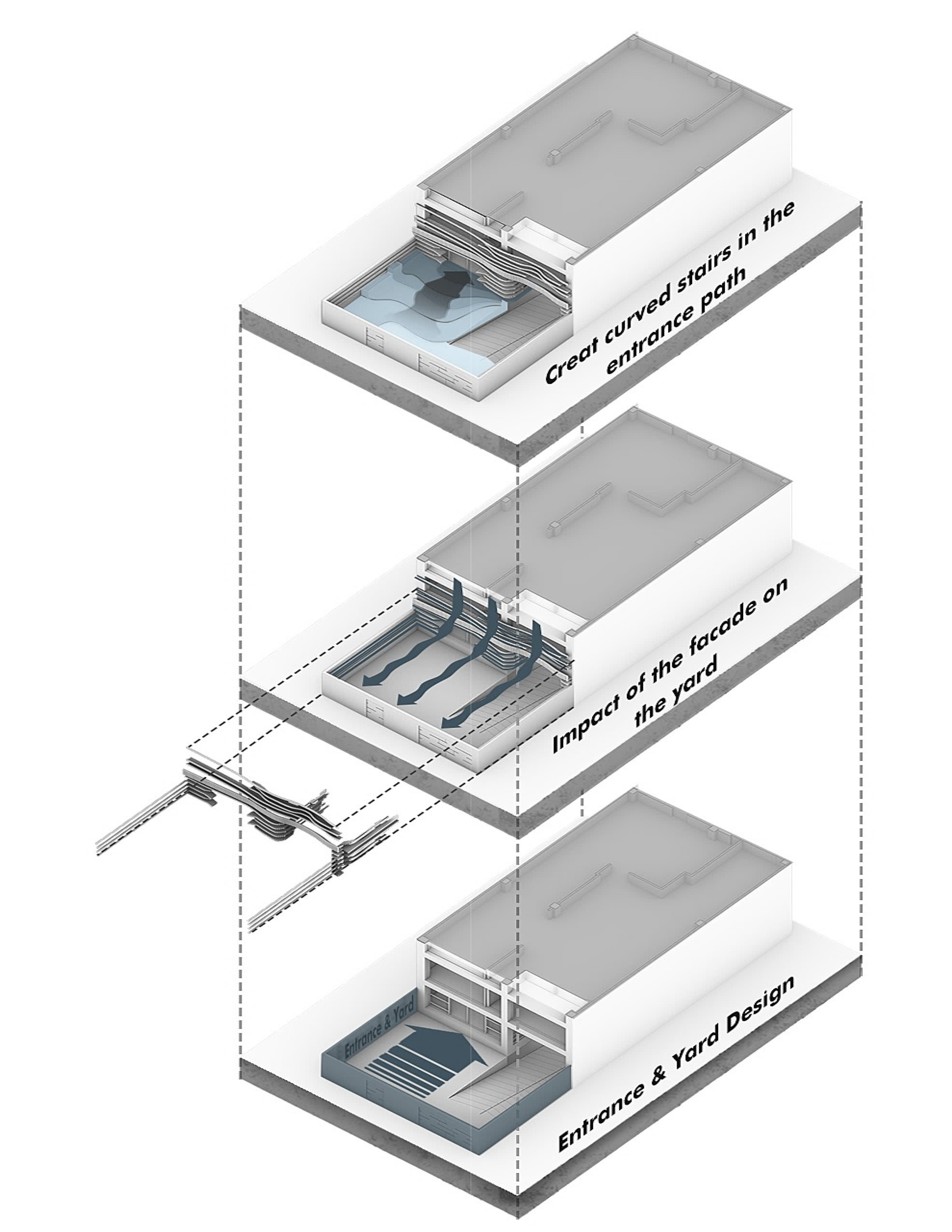 Asar-Diagrams-2.png