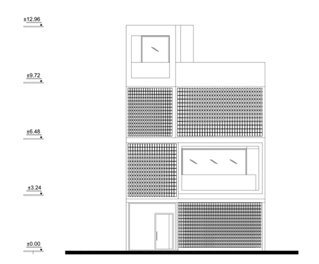 Elevation