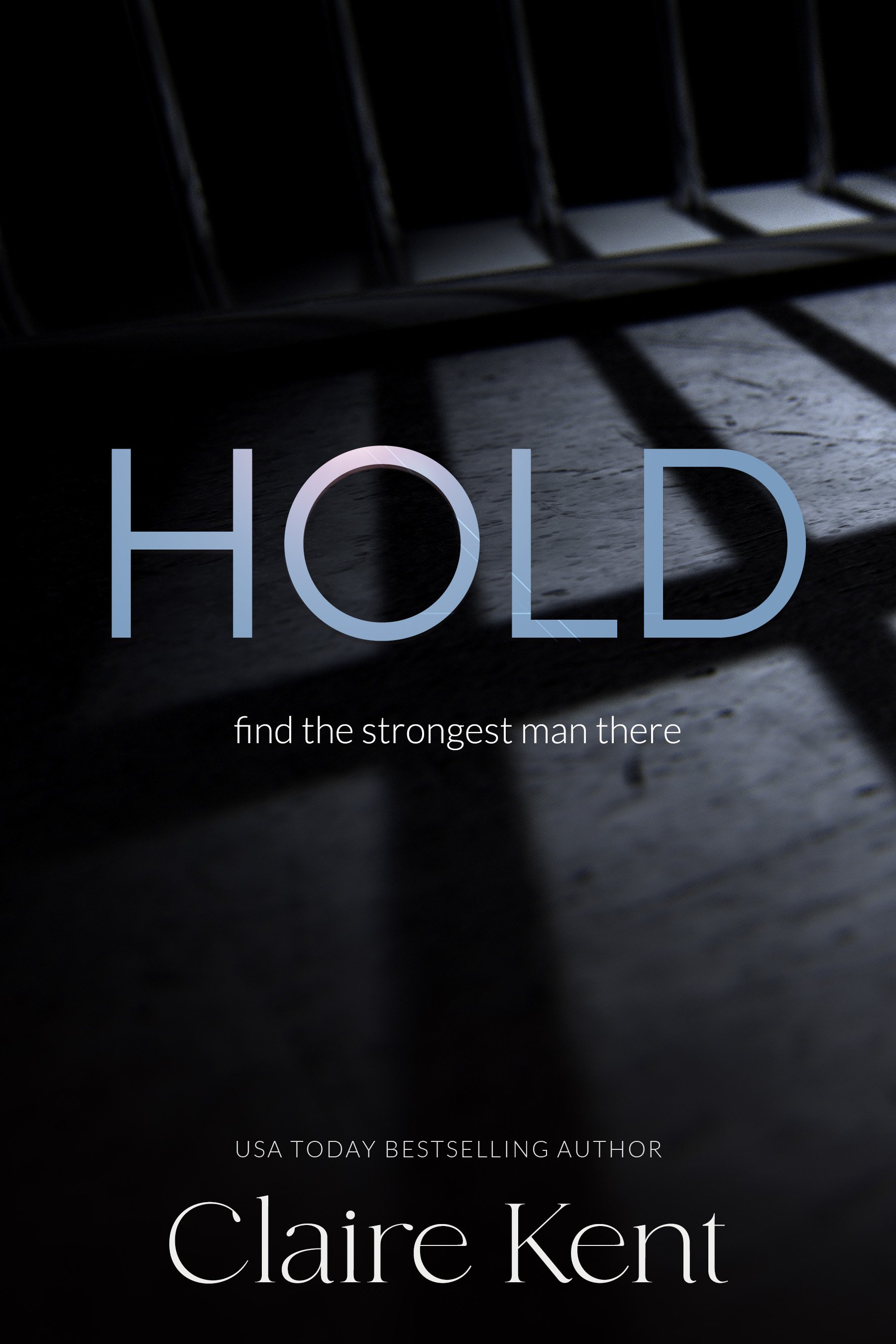 Hold new.jpg