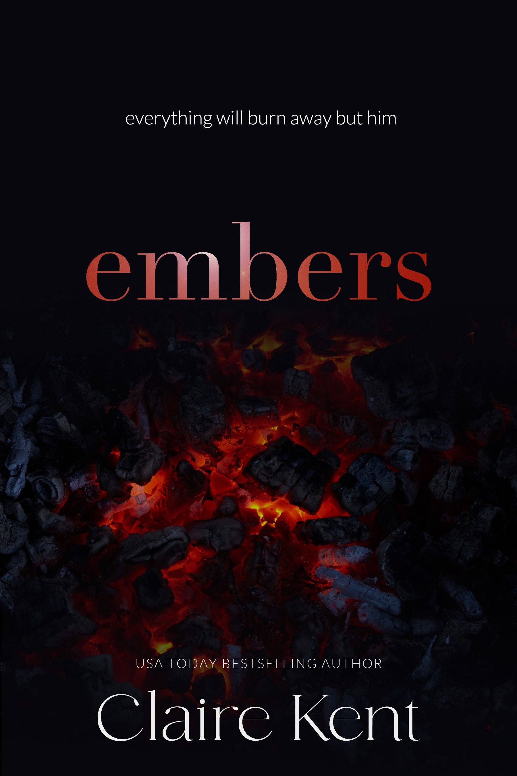 Embers.jpg