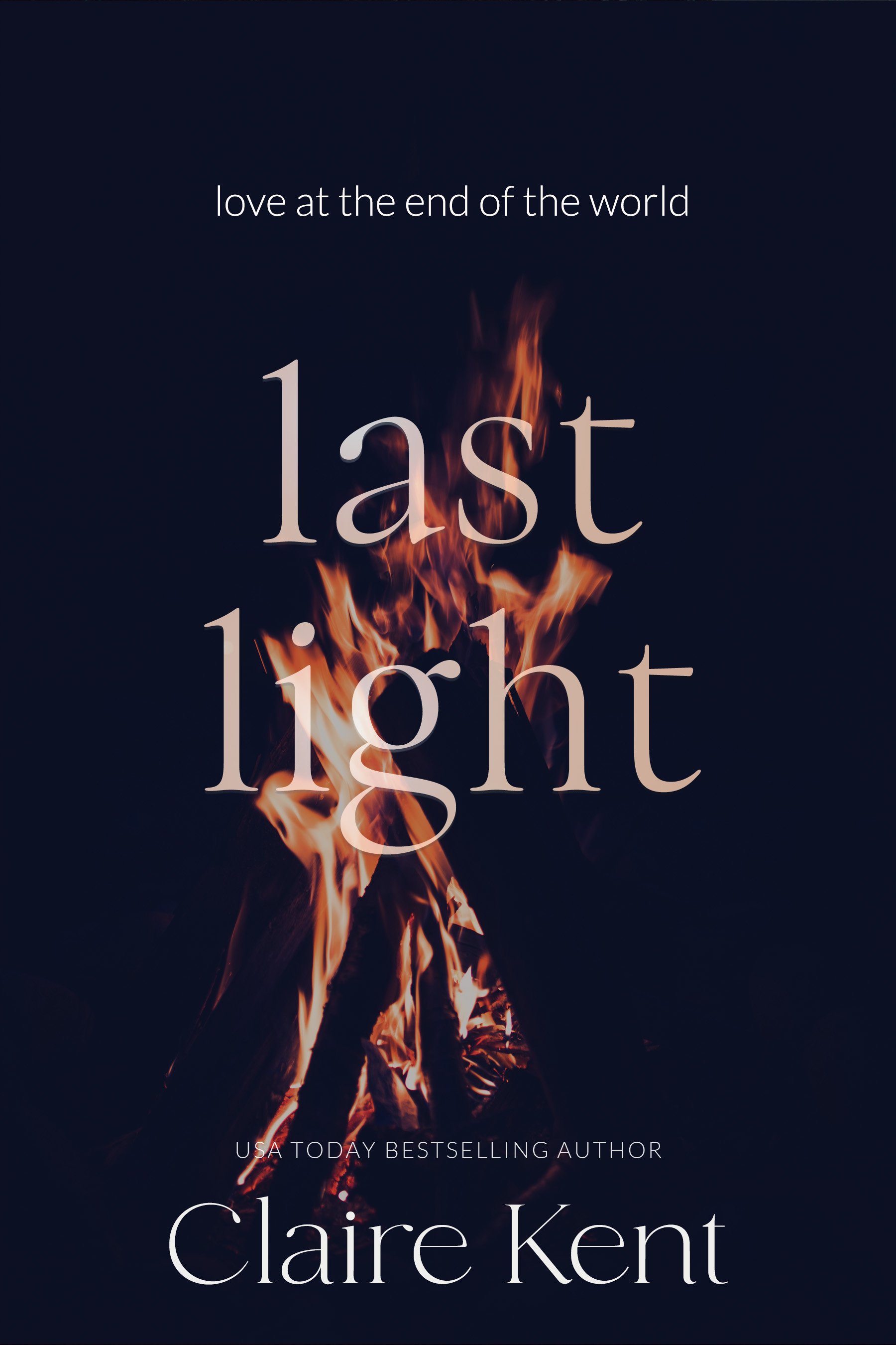 Last Light new.jpg