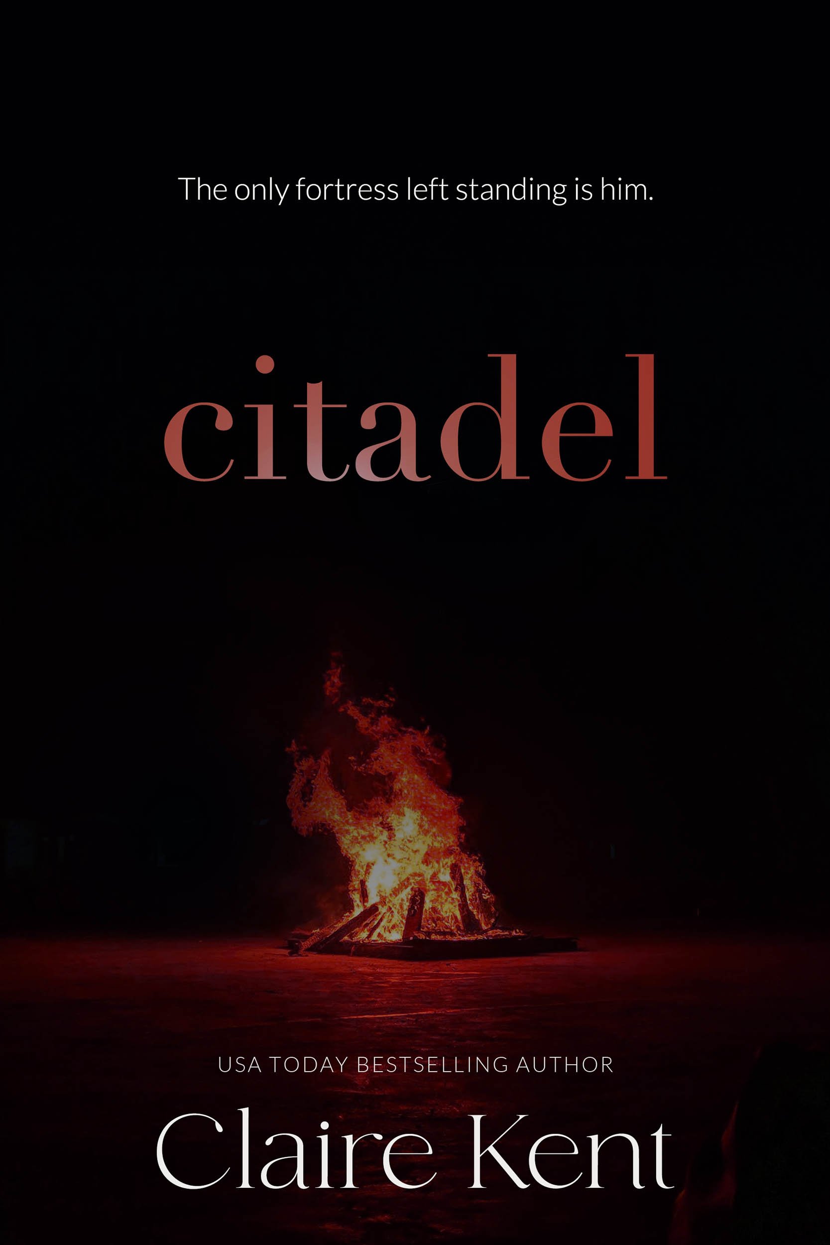 Citadel