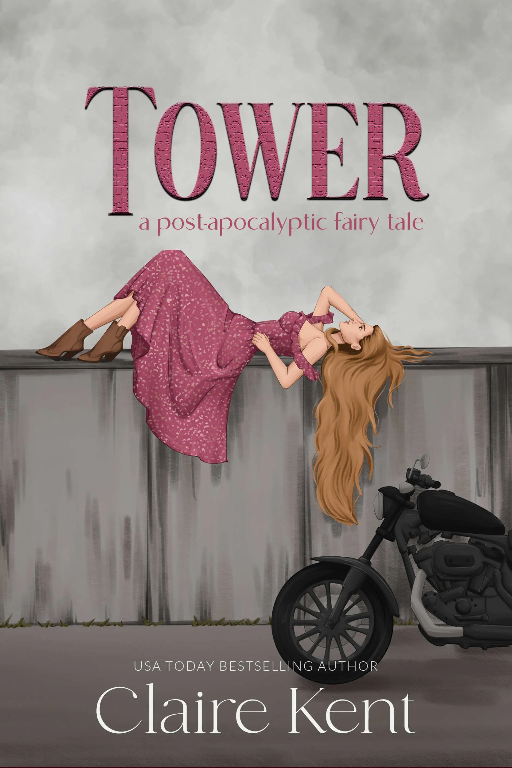 Tower