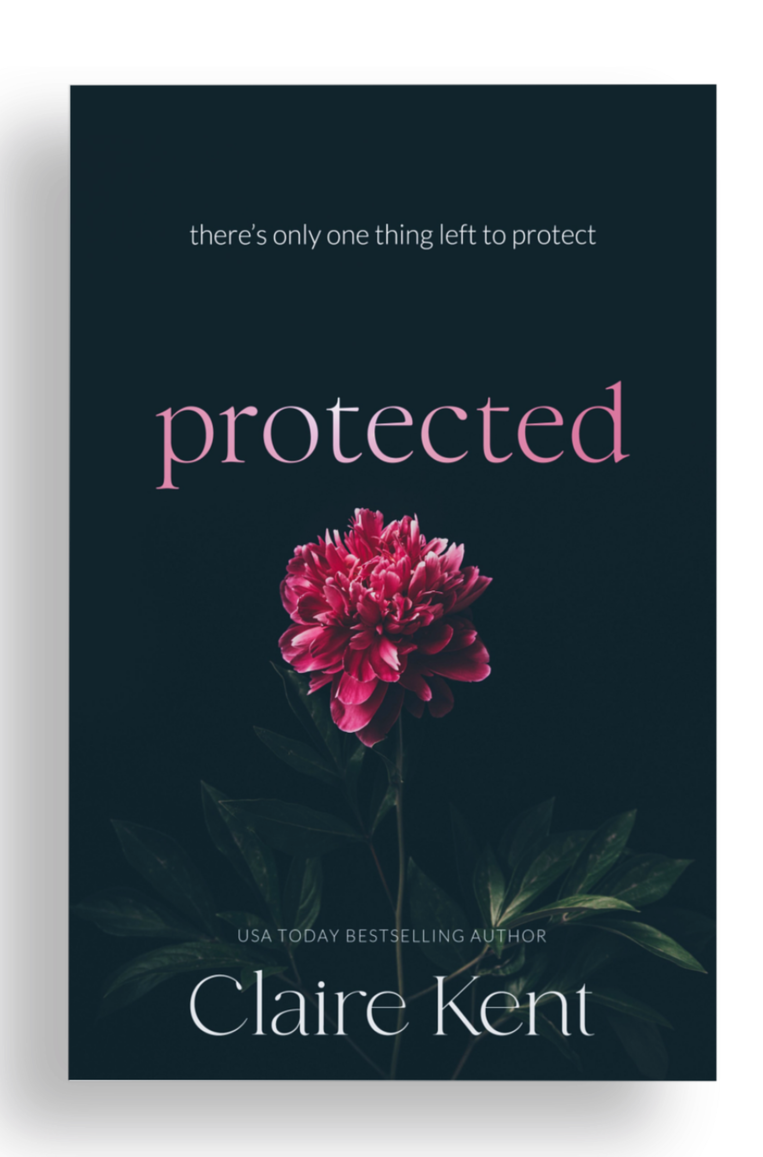 Protected.png