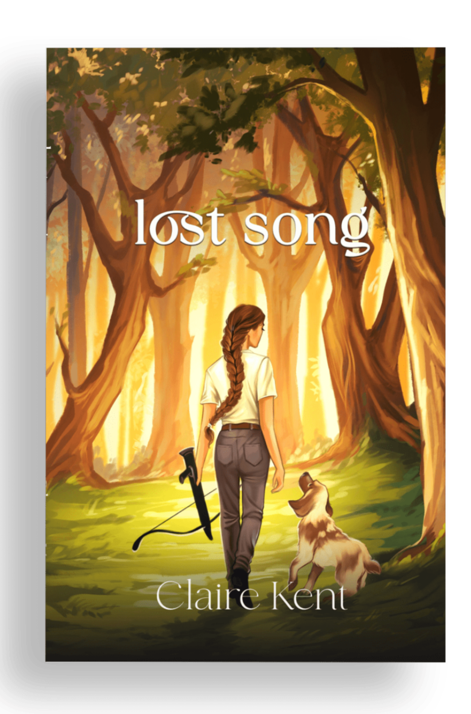 Lost Song Signed Paperback.png