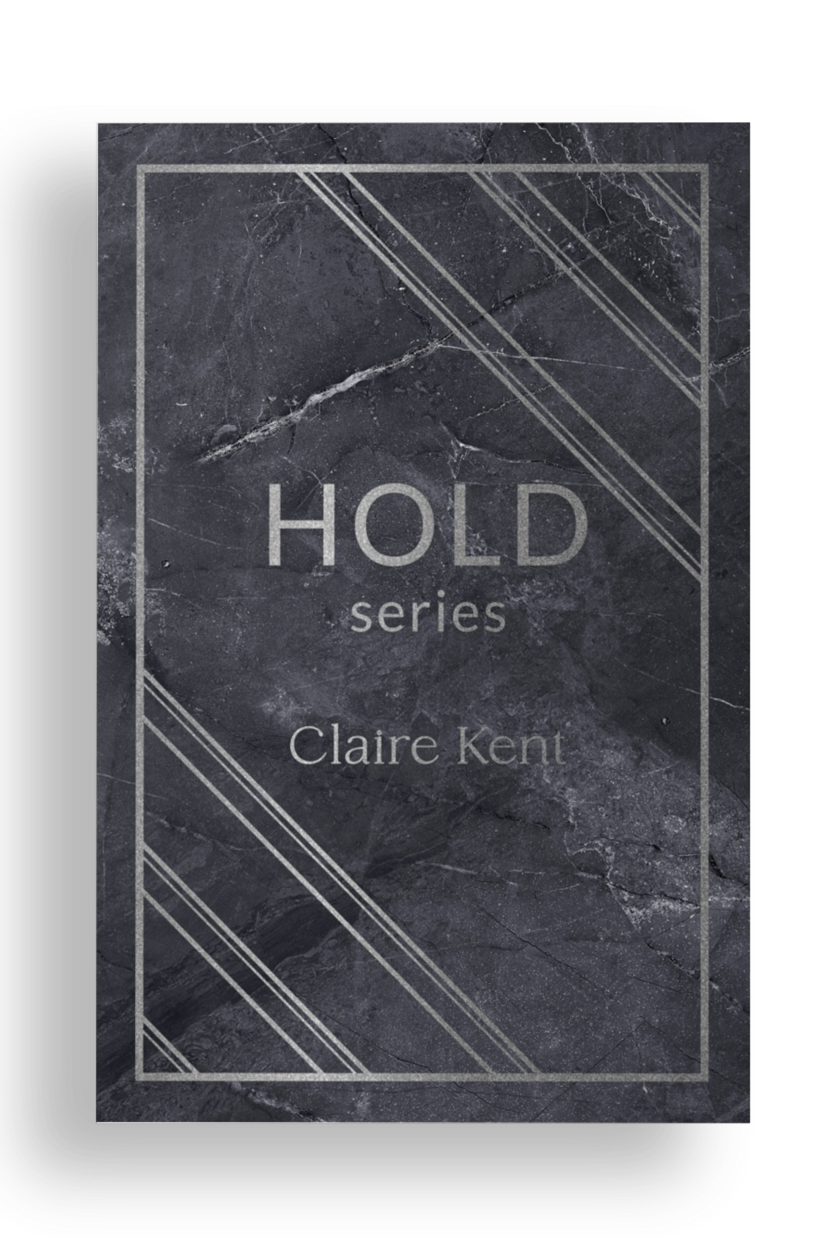 Hold - 1.png