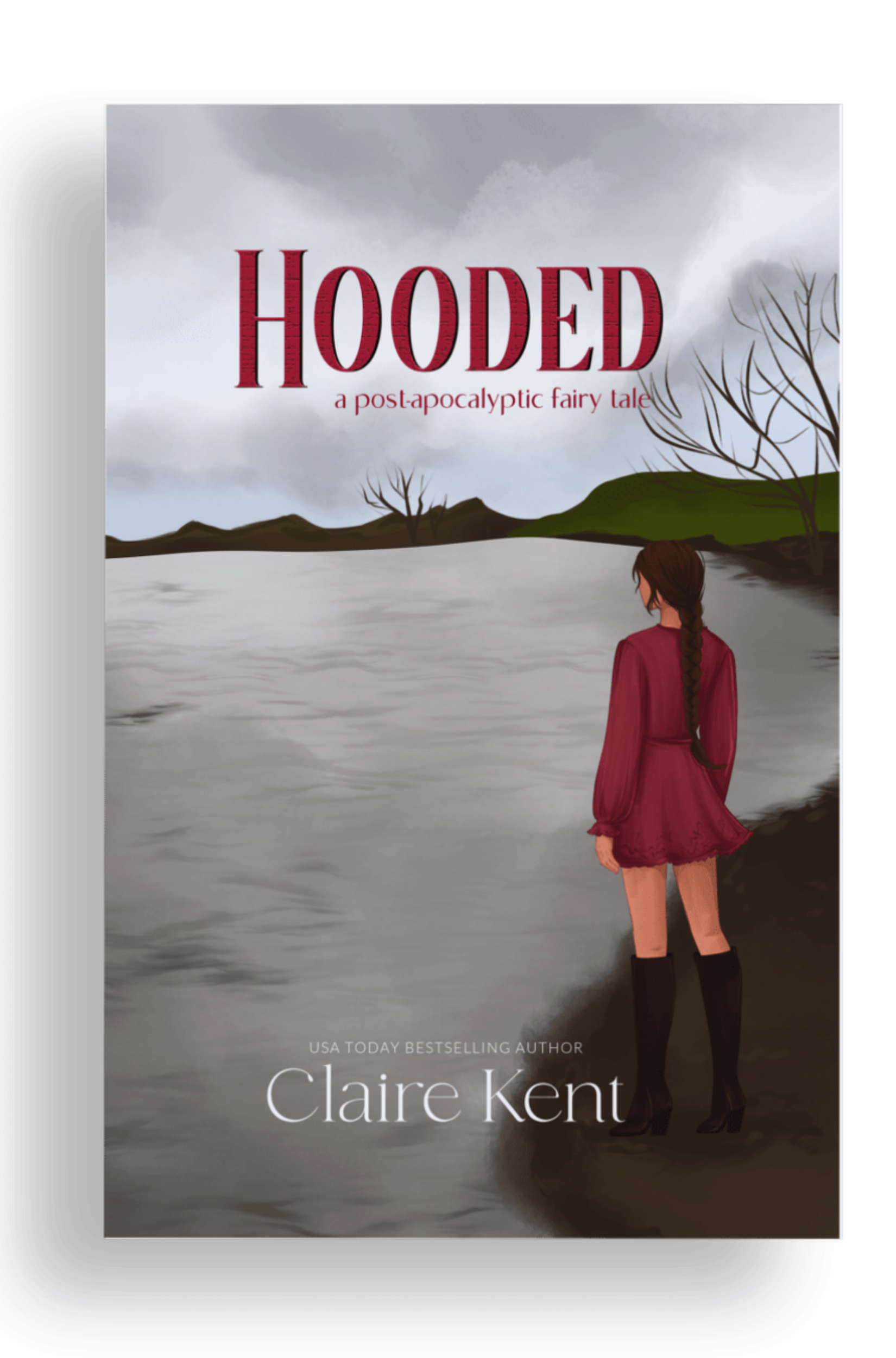 Hooded front.png