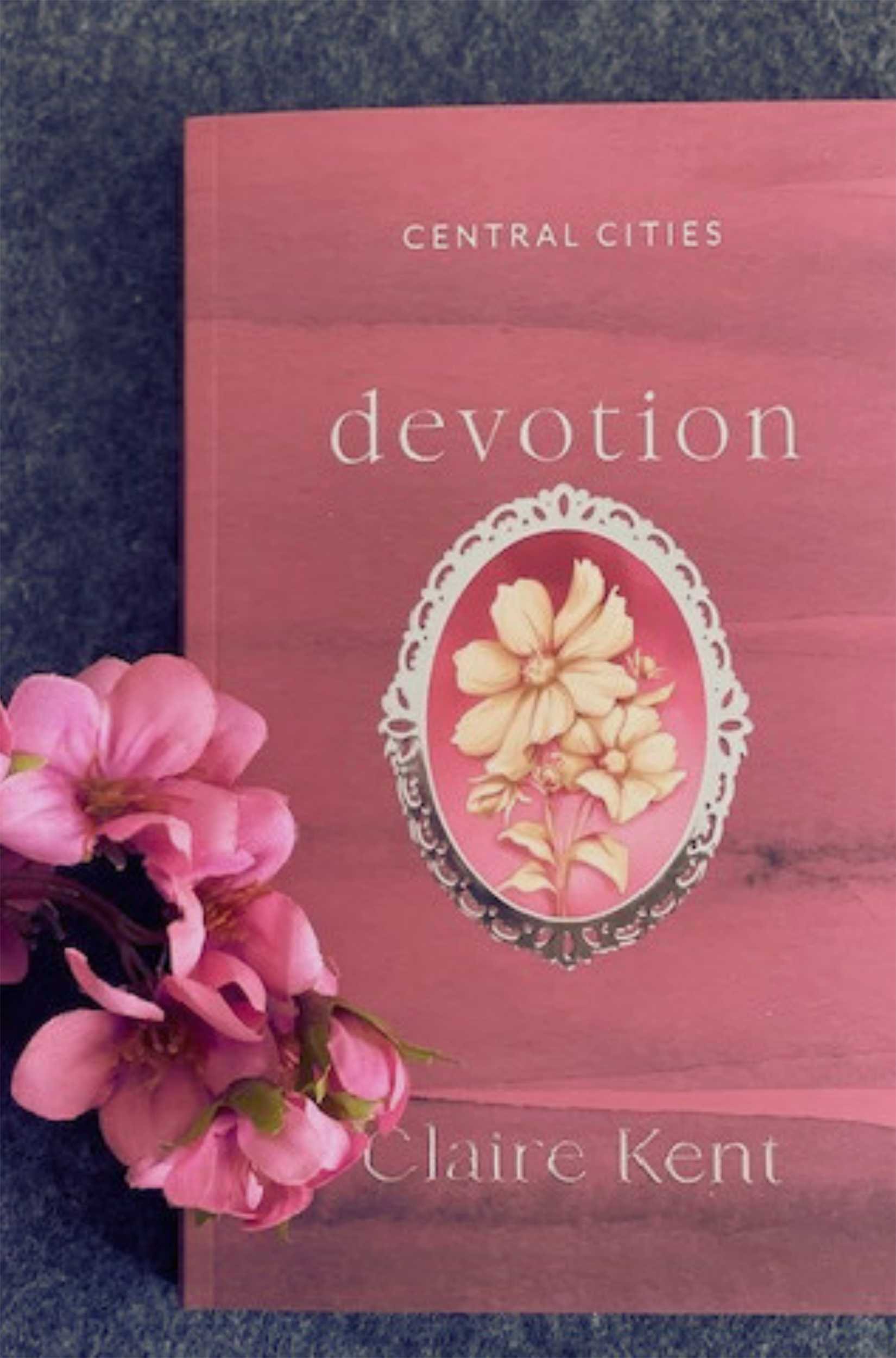 Devotion - 5.jpg