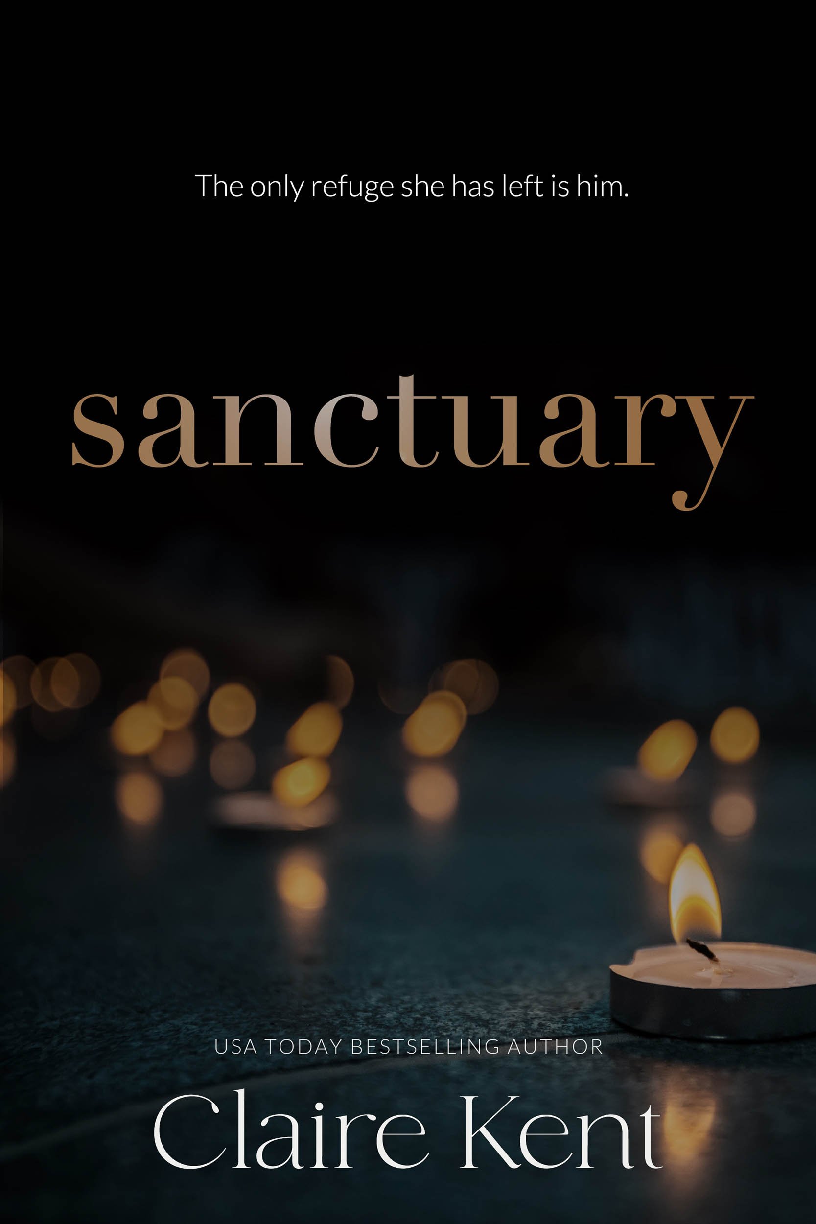 Sanctuary