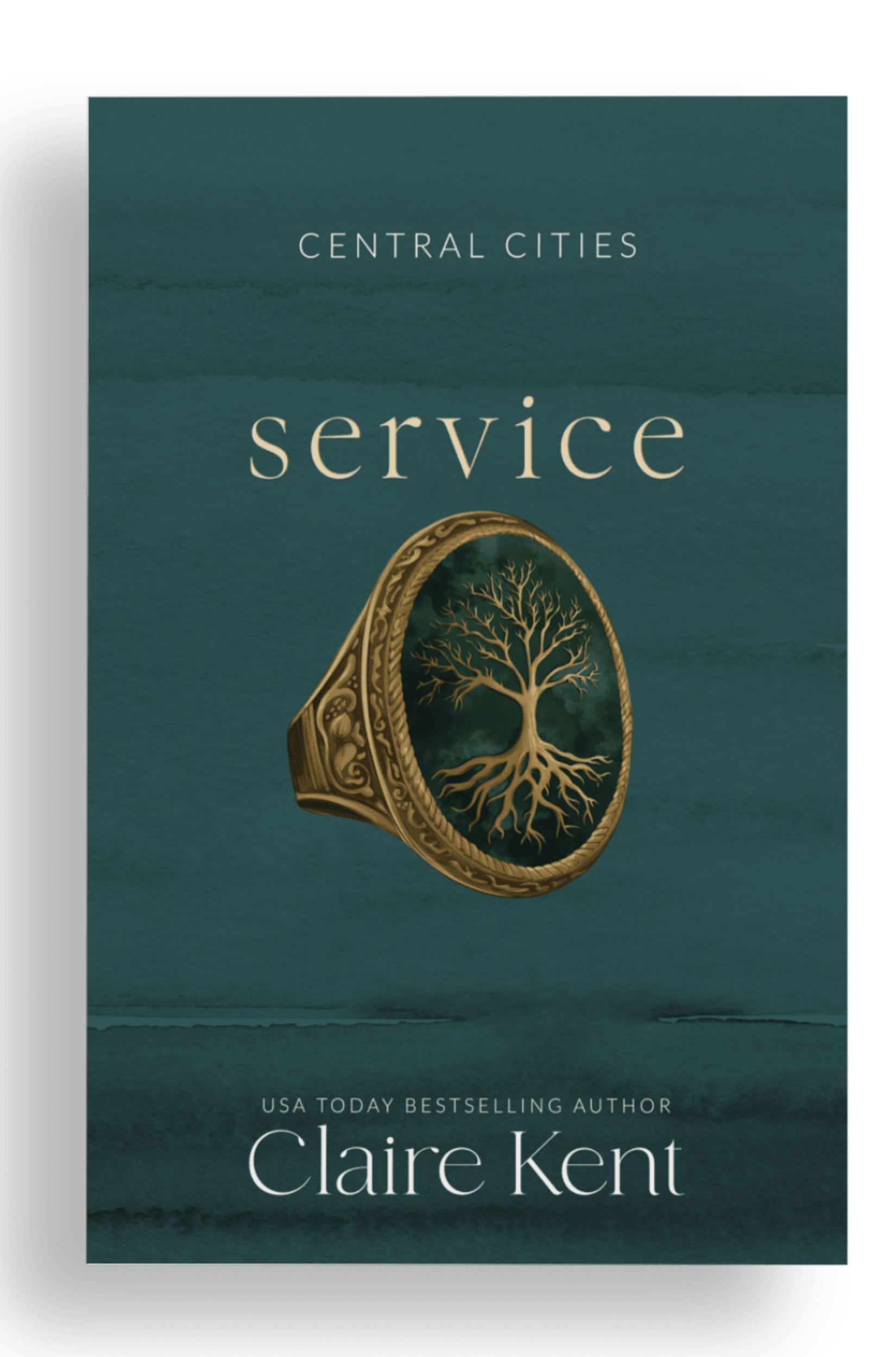 Service Claire Kent.png