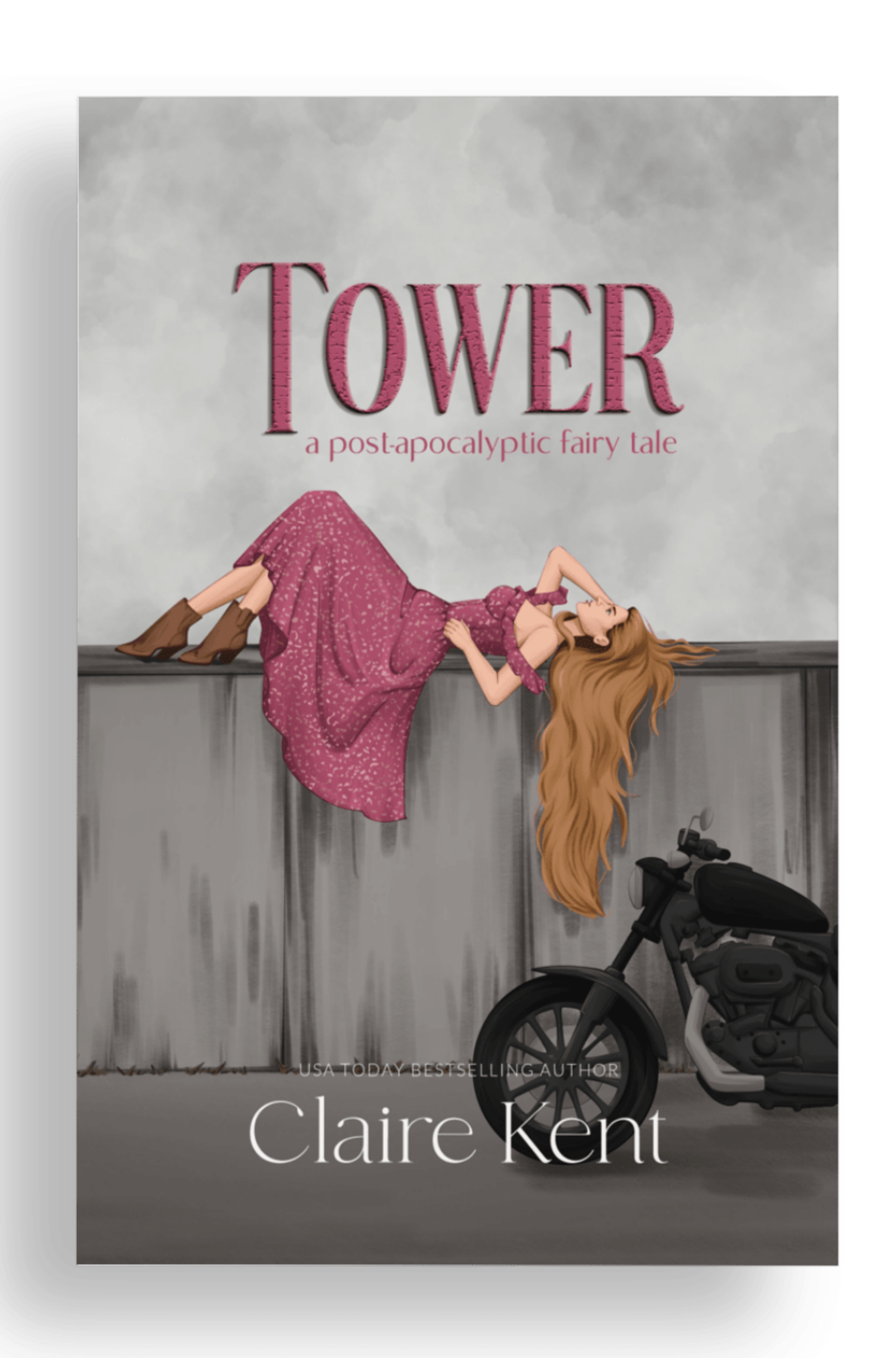 Tower front cover.png
