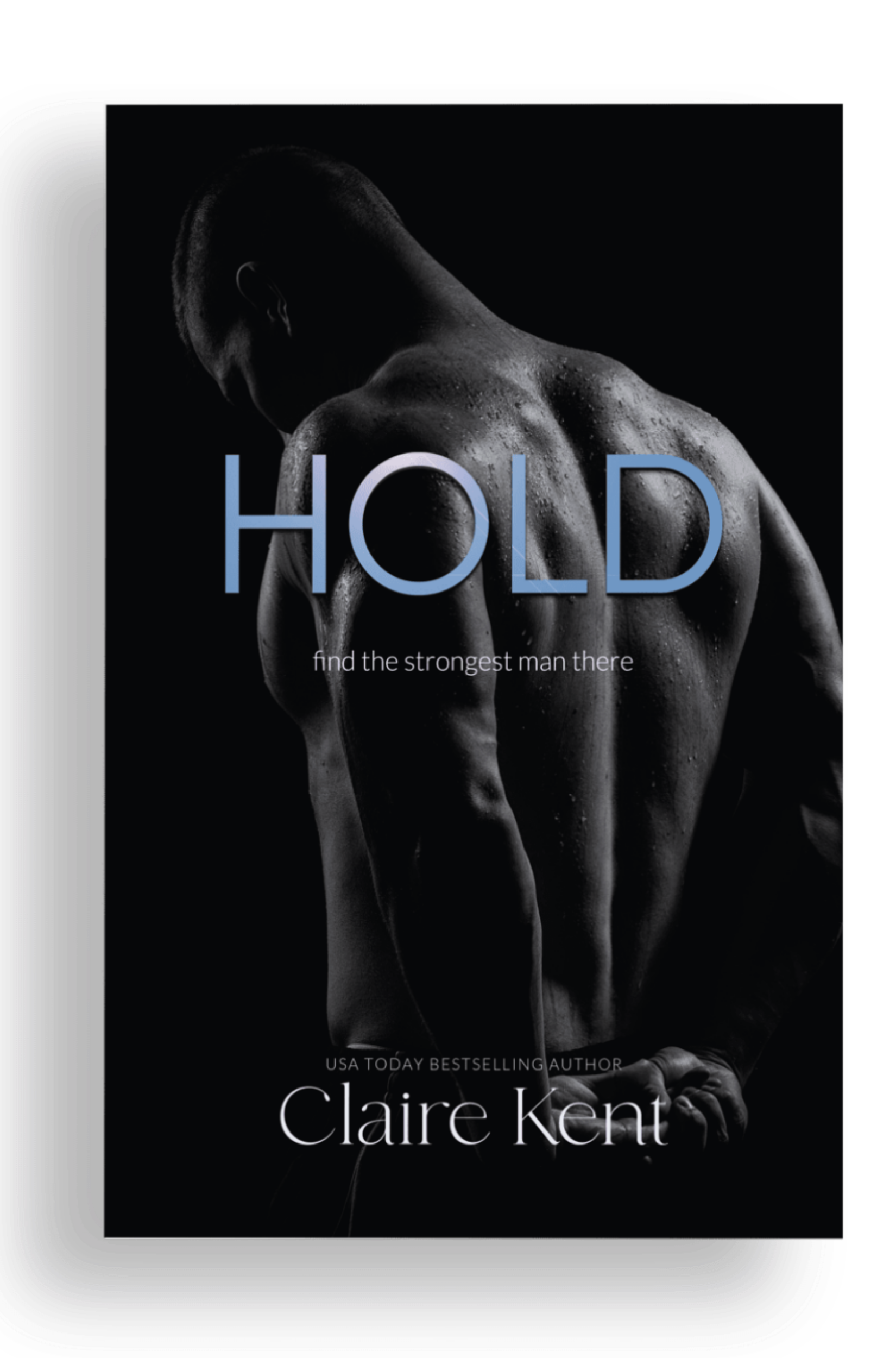 Hold front.png