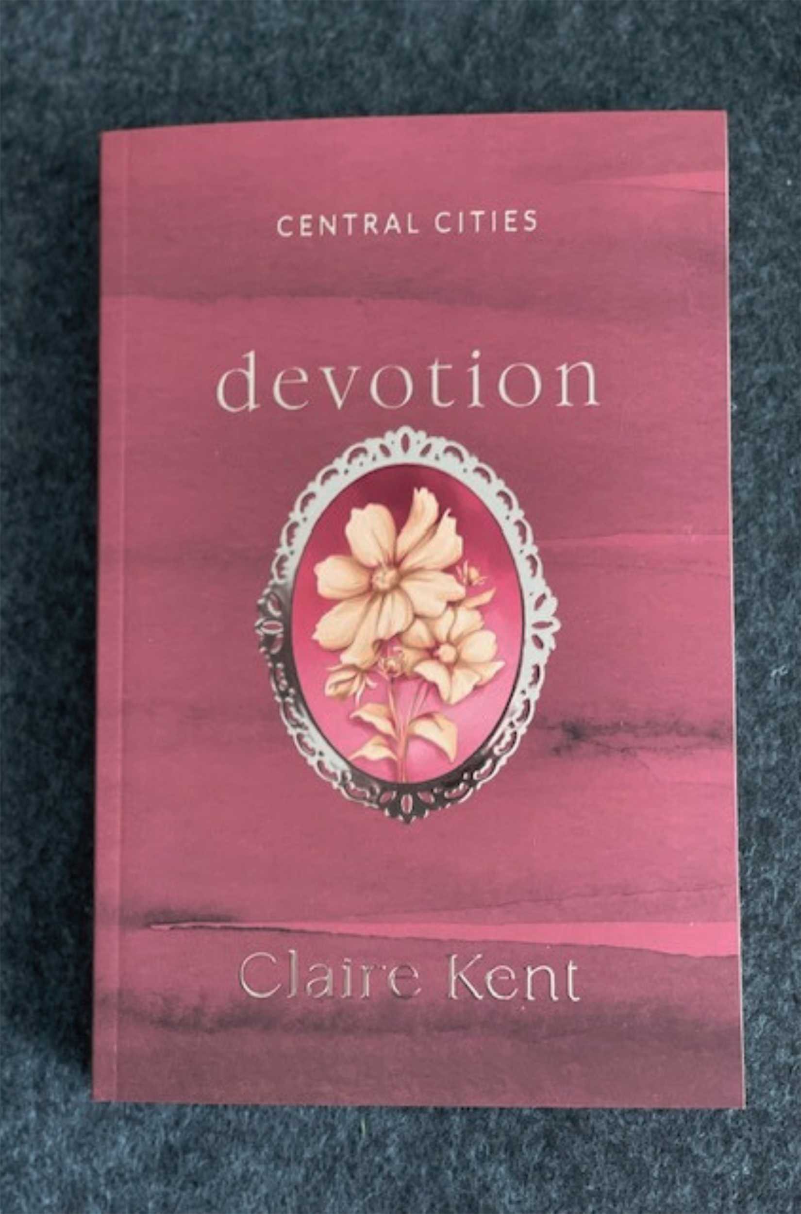 Devotion - 2.jpg