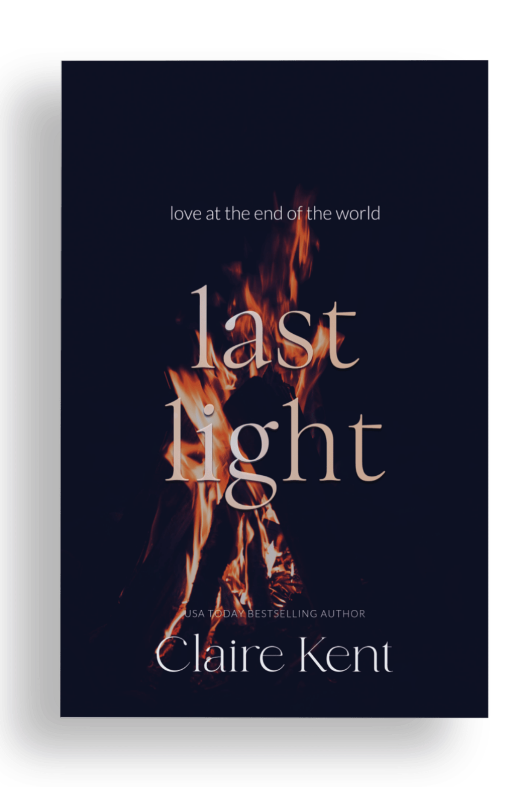 Last Light front.png