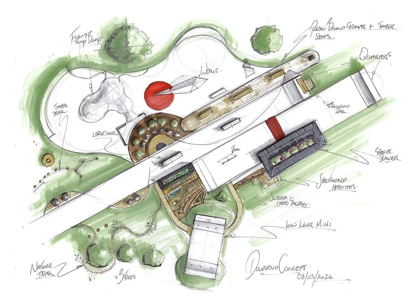Skate+Gardens.jpg