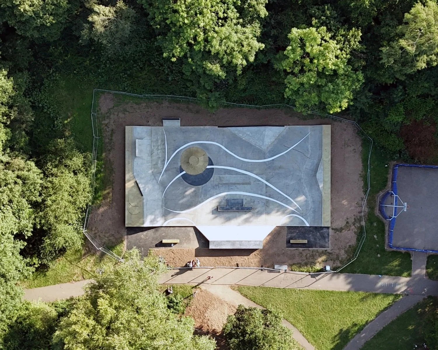 1400-Pentwyn-Drone-Painted-03-RH.jpg