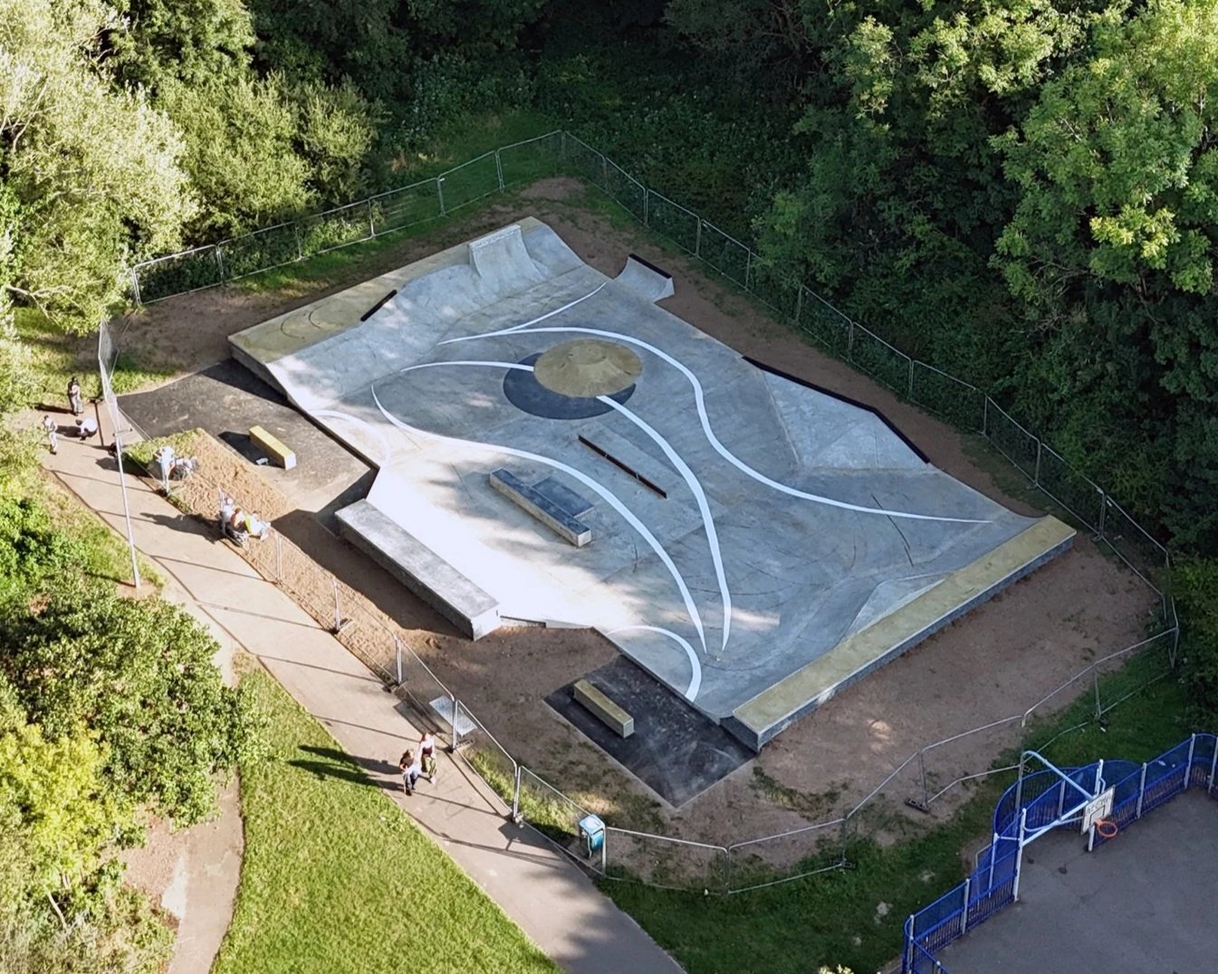 1400-Pentwyn-Drone-Painted-02-RH.jpg