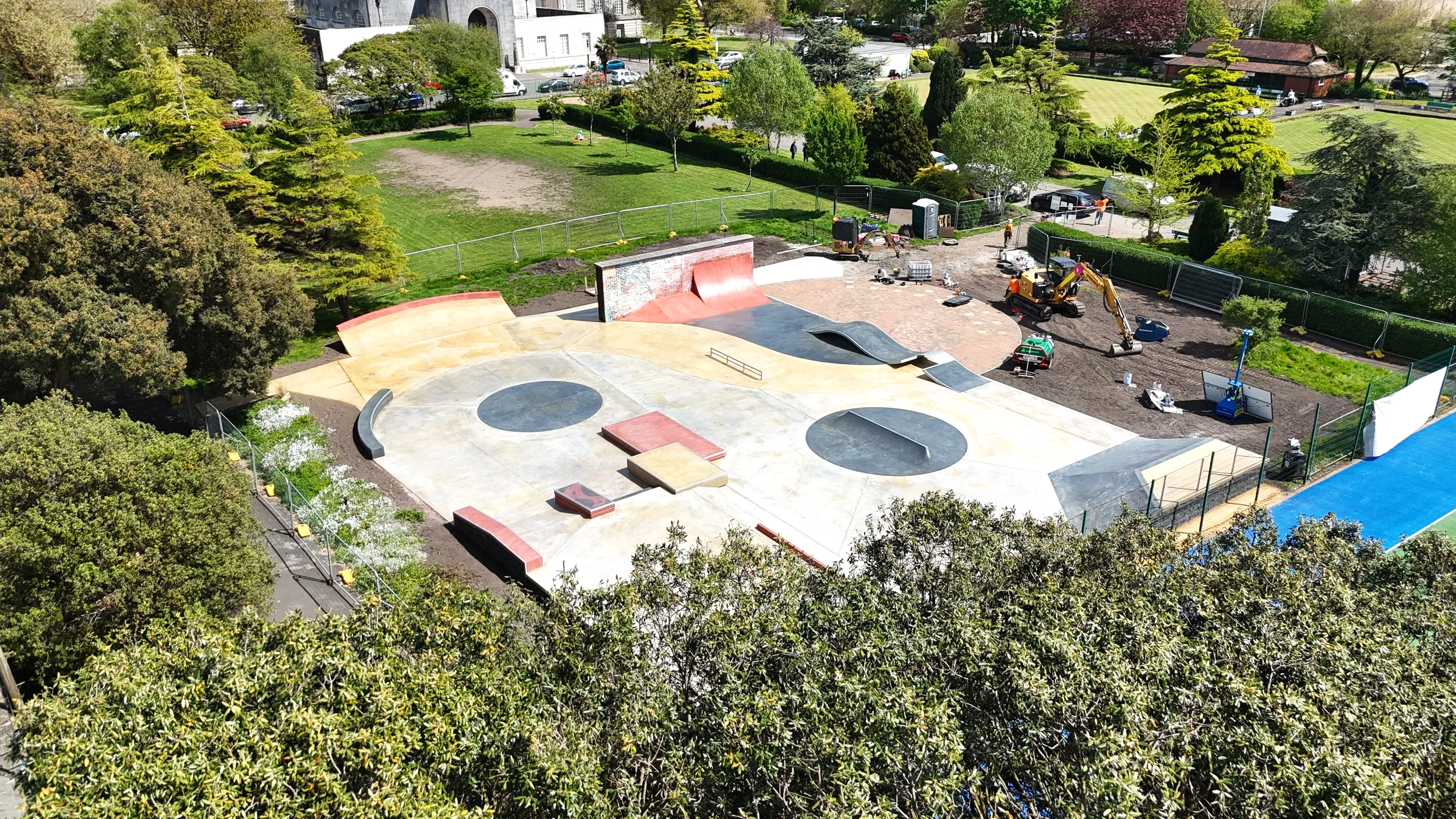 DJI_20260430135049_0178_D.png