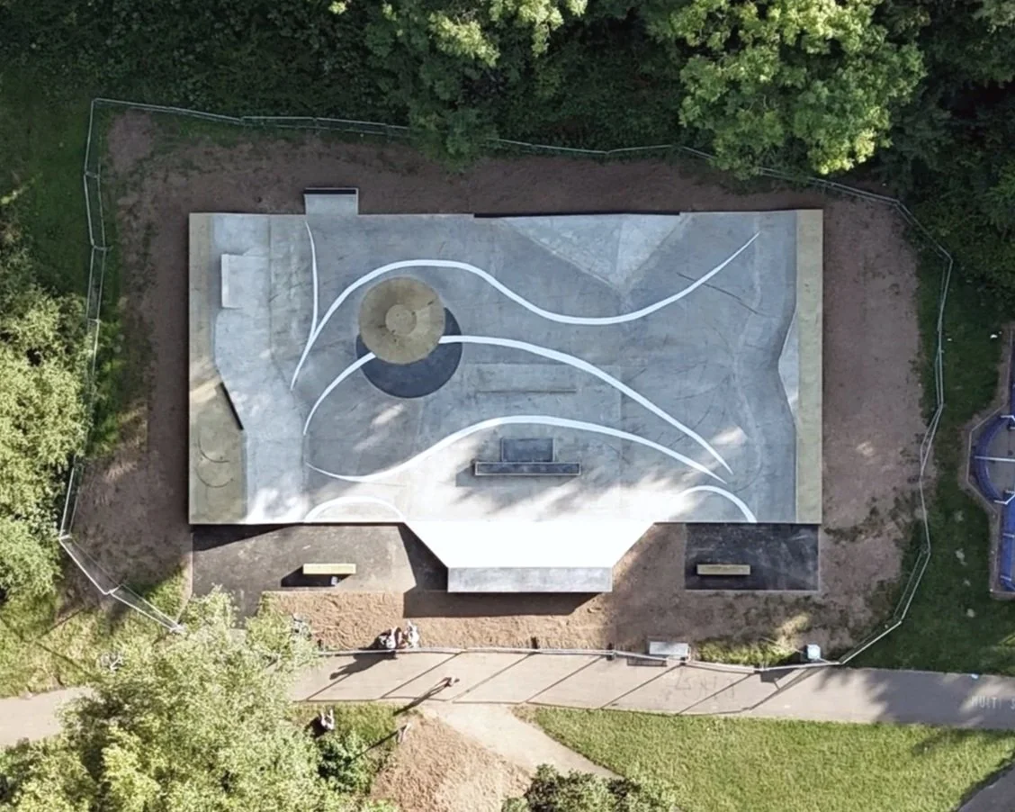 1400-Pentwyn-Drone-Painted-03-RH.jpg