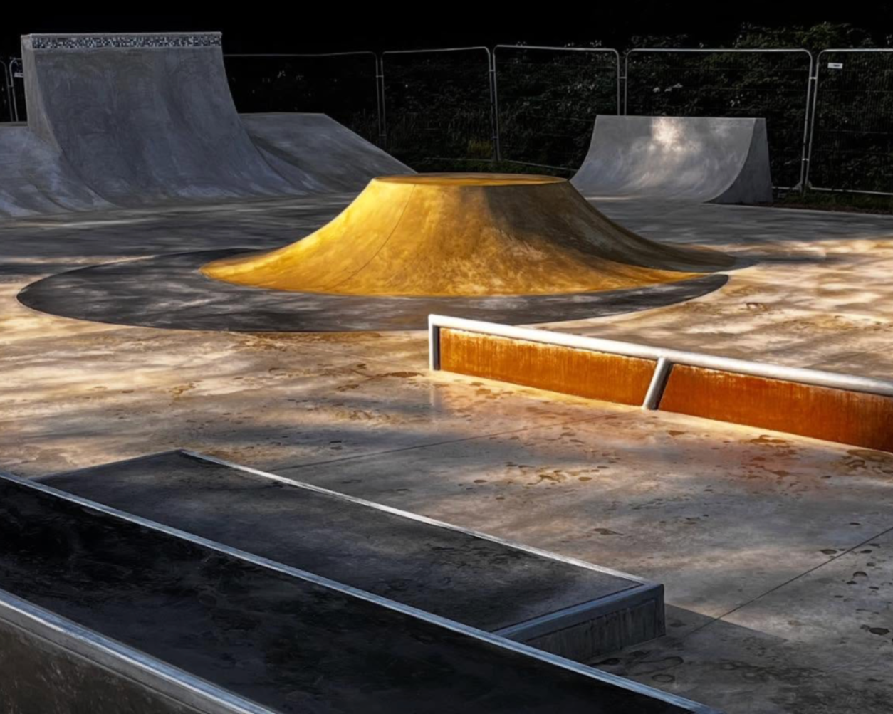 1469_Malmesbury_TENDER-SUBMISSION_DECK-73.png