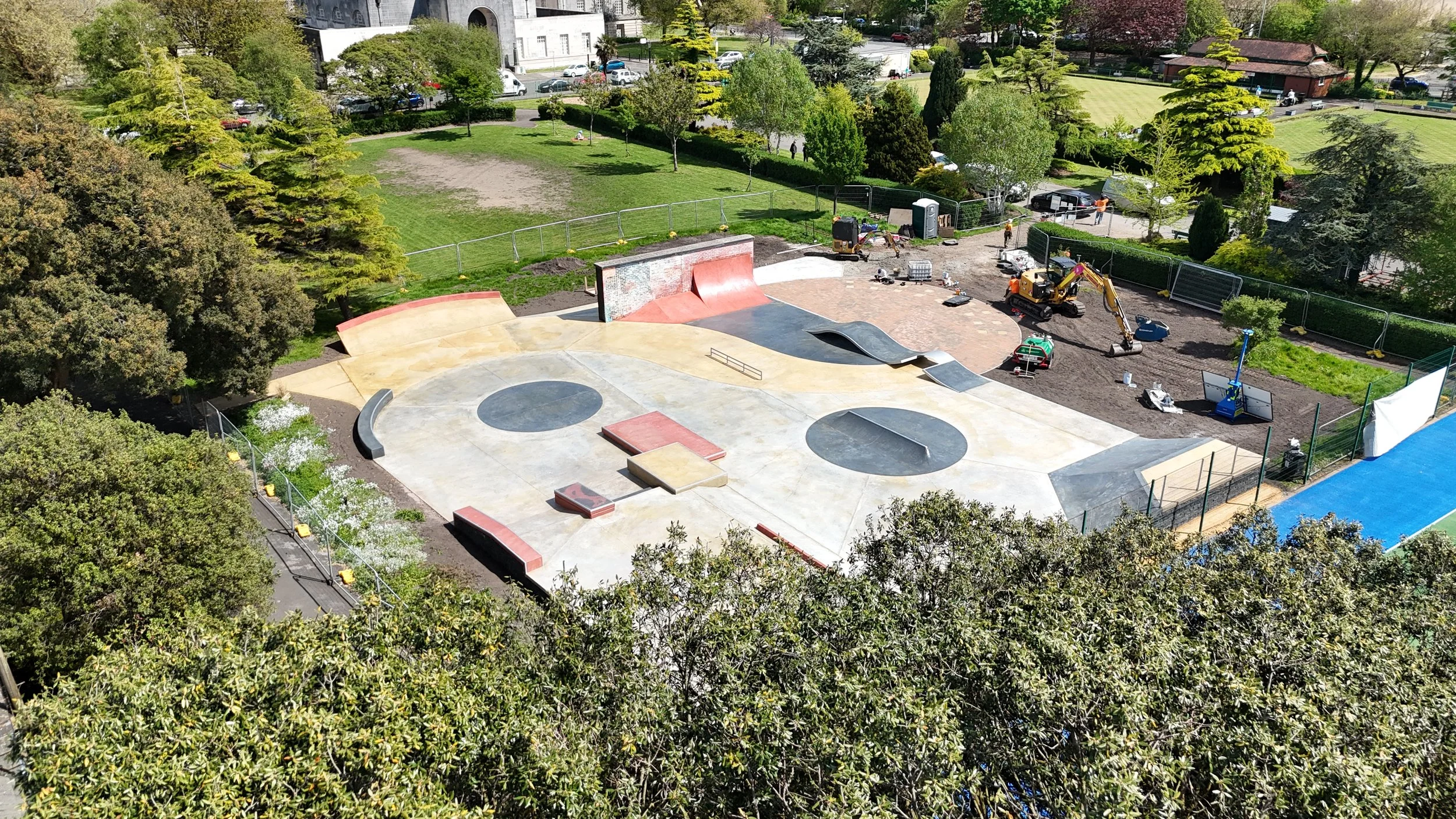 DJI_20260430135049_0178_D.JPG