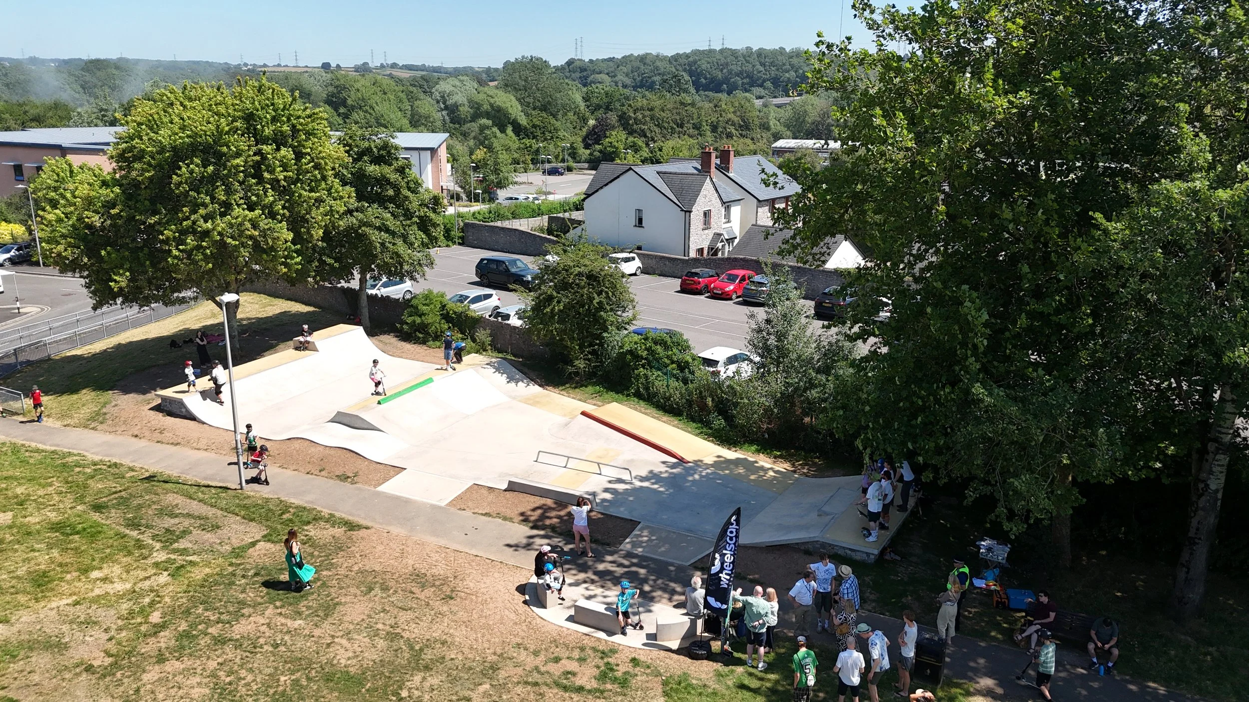 DJI_20260711133556_0044_D.JPG