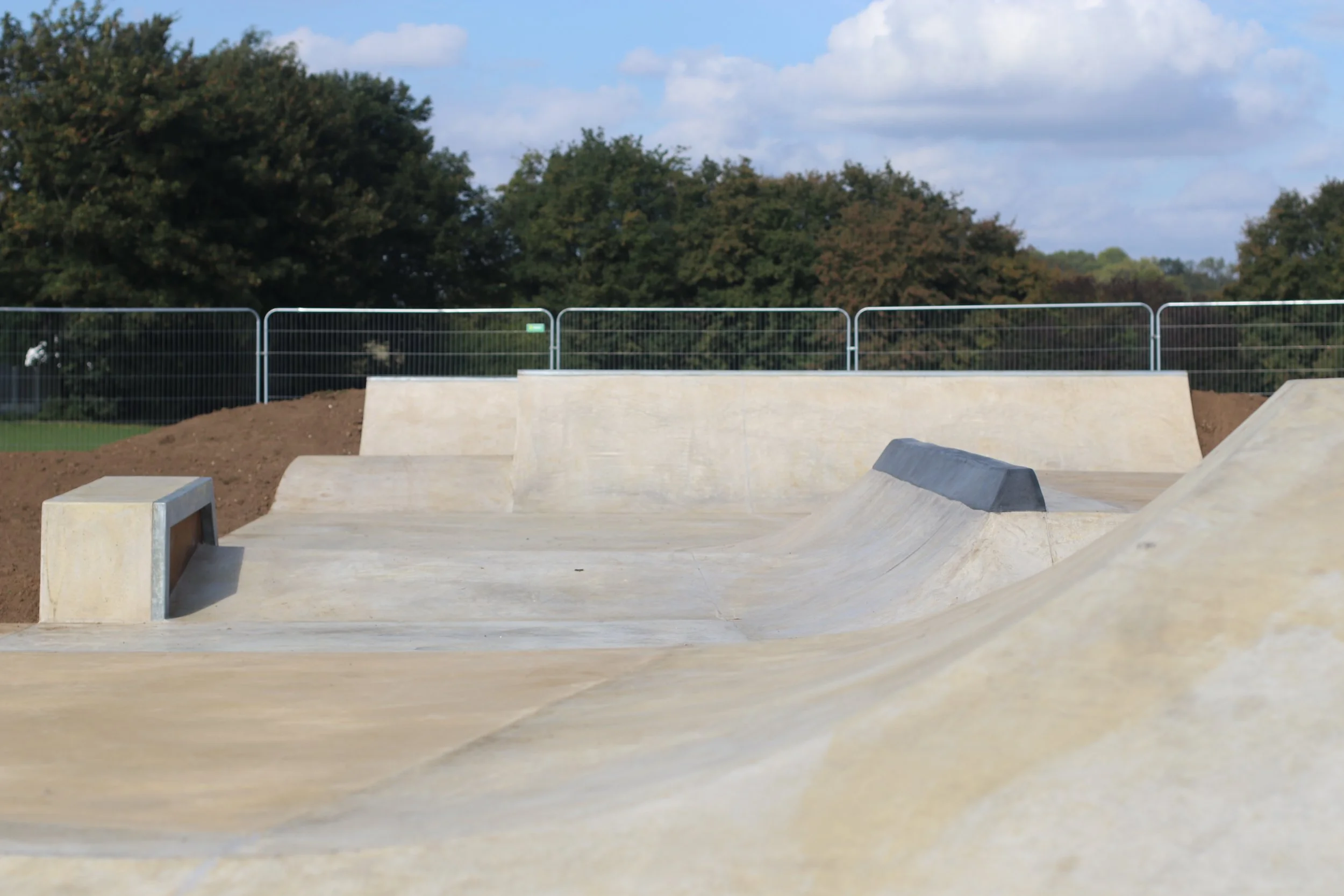Clowne
