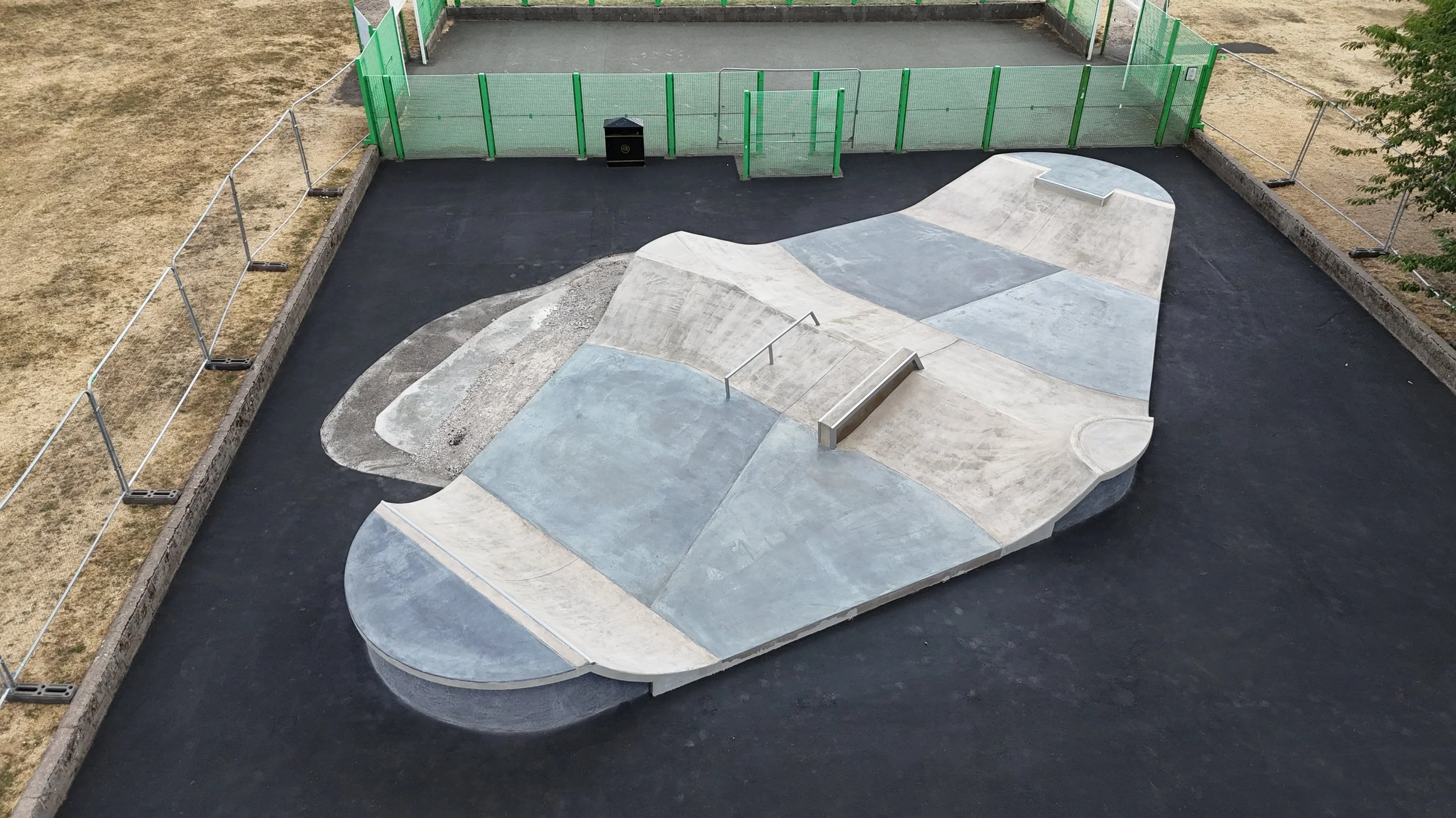 DJI_20260731120717_0143_D.JPG