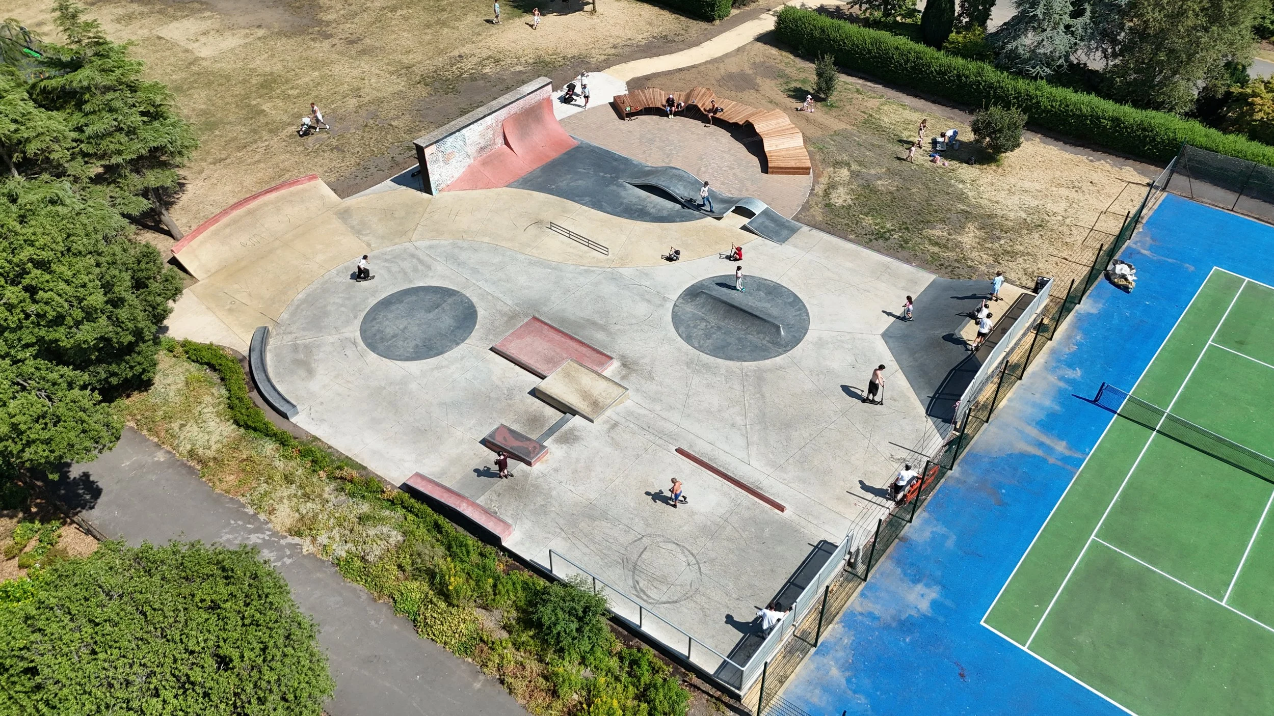 DJI_20260720151458_0119_D.JPG