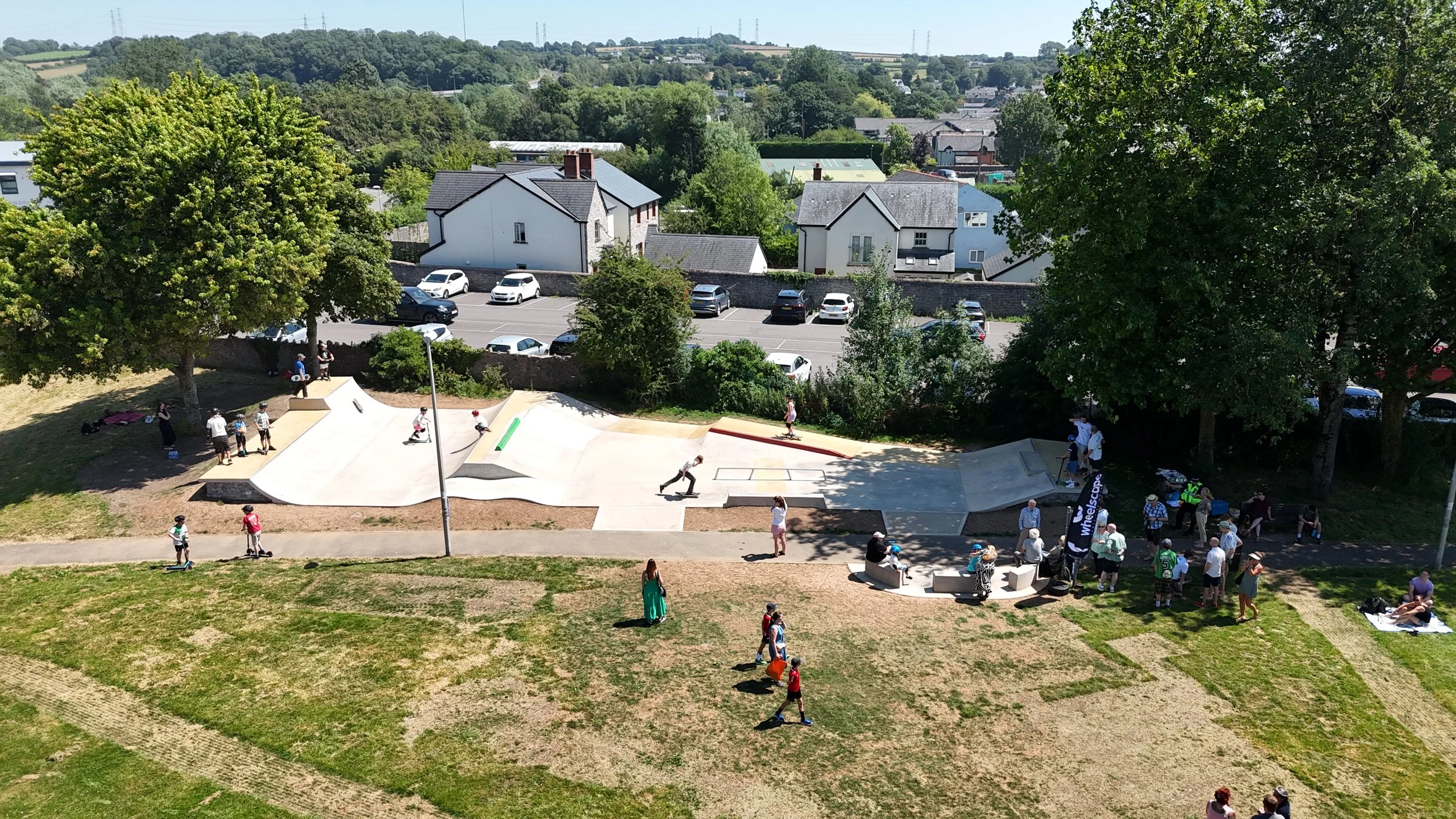 DJI_20260711133619_0046_D.JPG