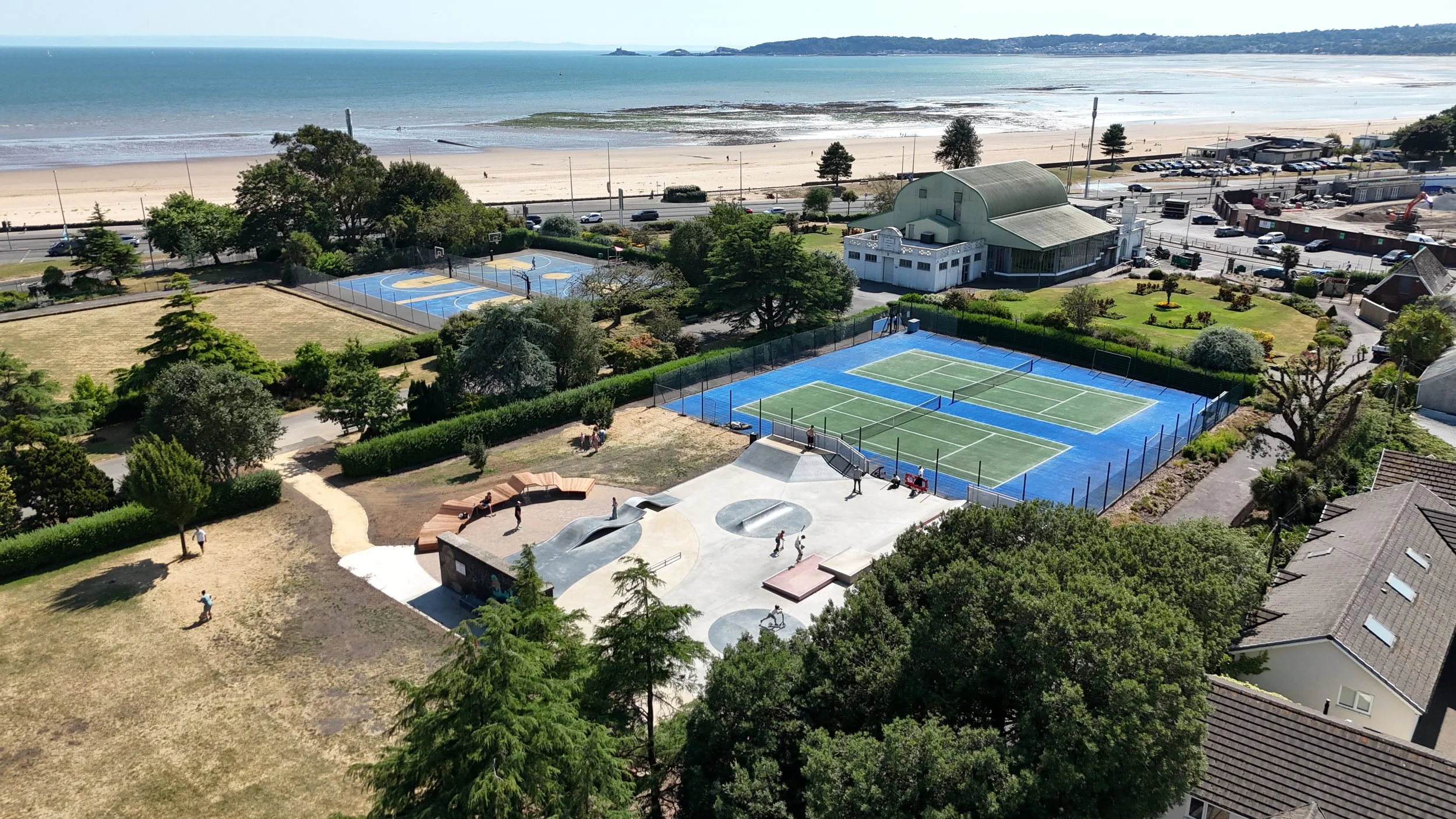 DJI_20260720151625_0124_D.JPG