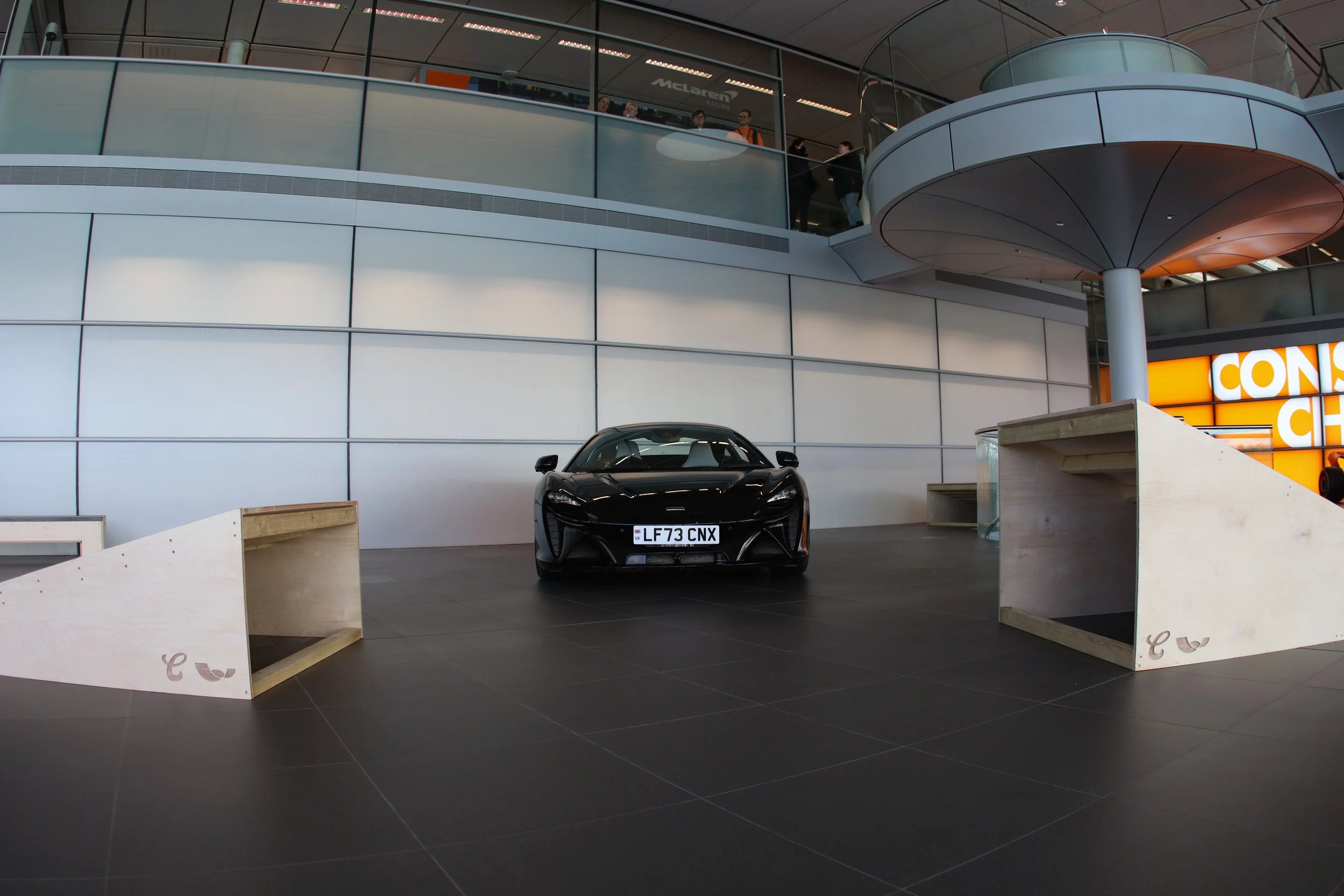 Mclaren X Campus - 08.jpg