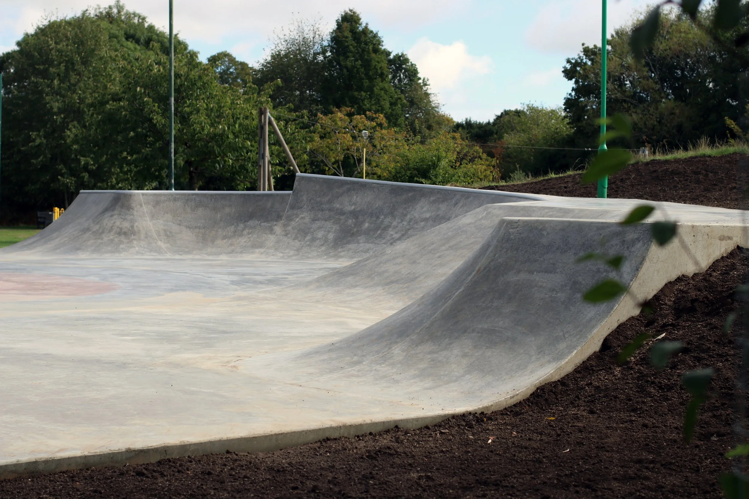 1462-ColdenCommon-WebEdit-01-RH.jpg