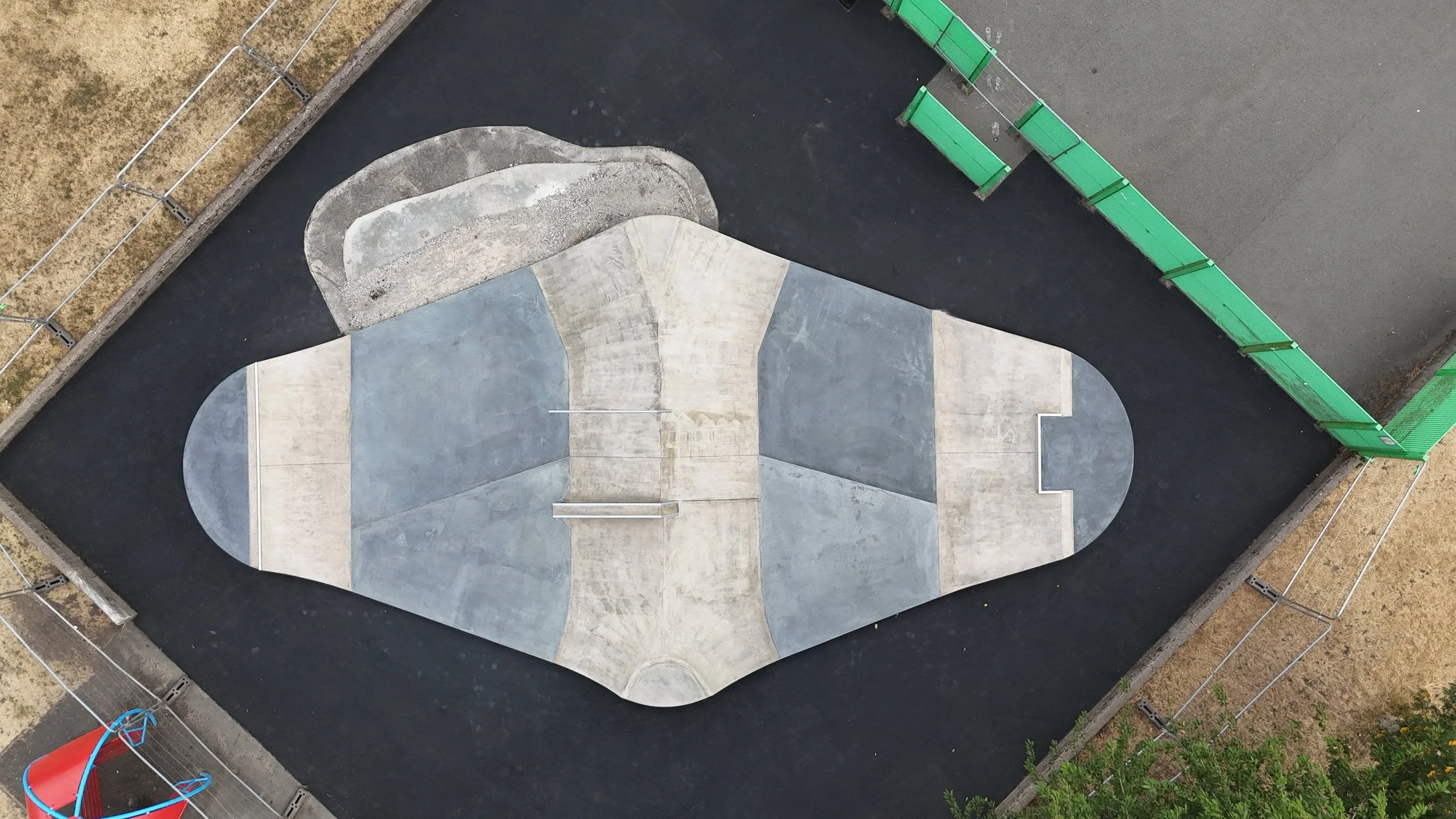 DJI_20260731120826_0144_D.JPG