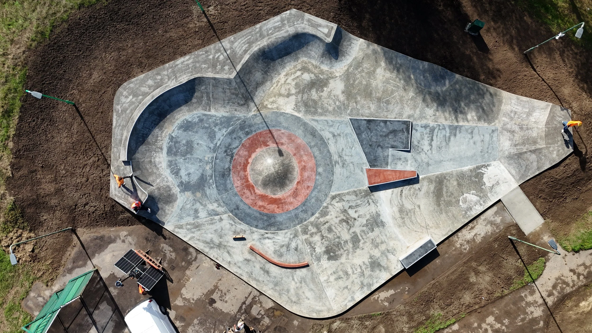 DJI_20260911105736_0217_D.JPG