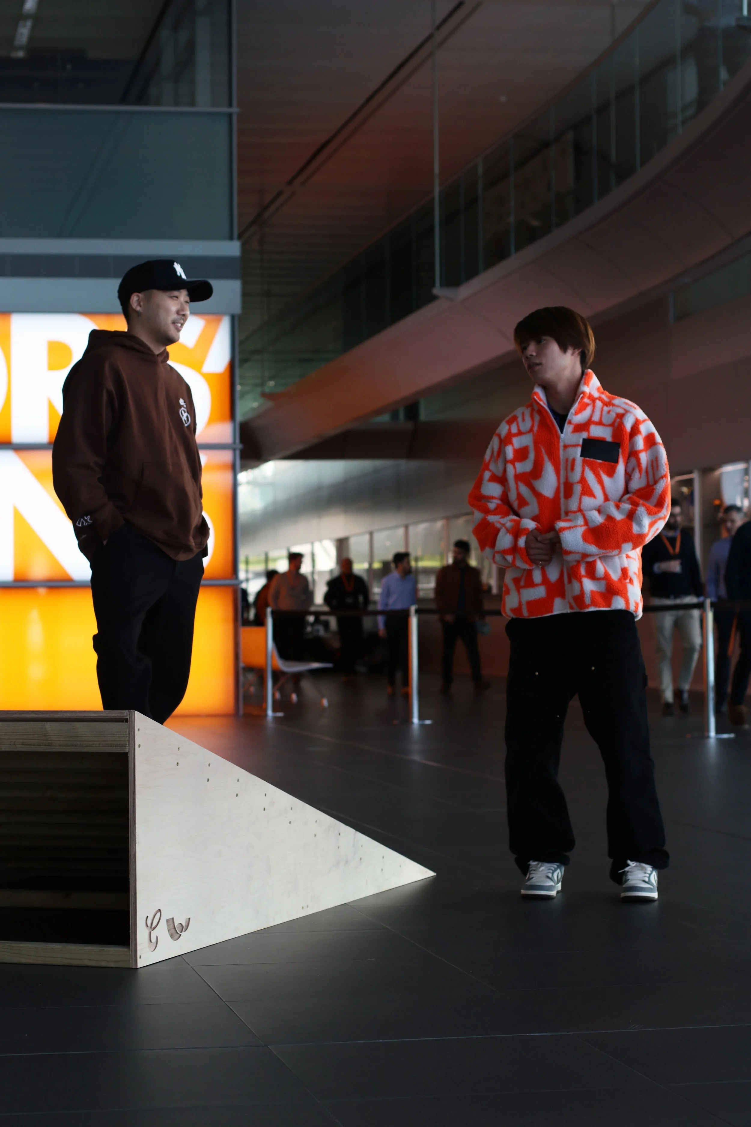 Mclaren X Campus - 03.jpg