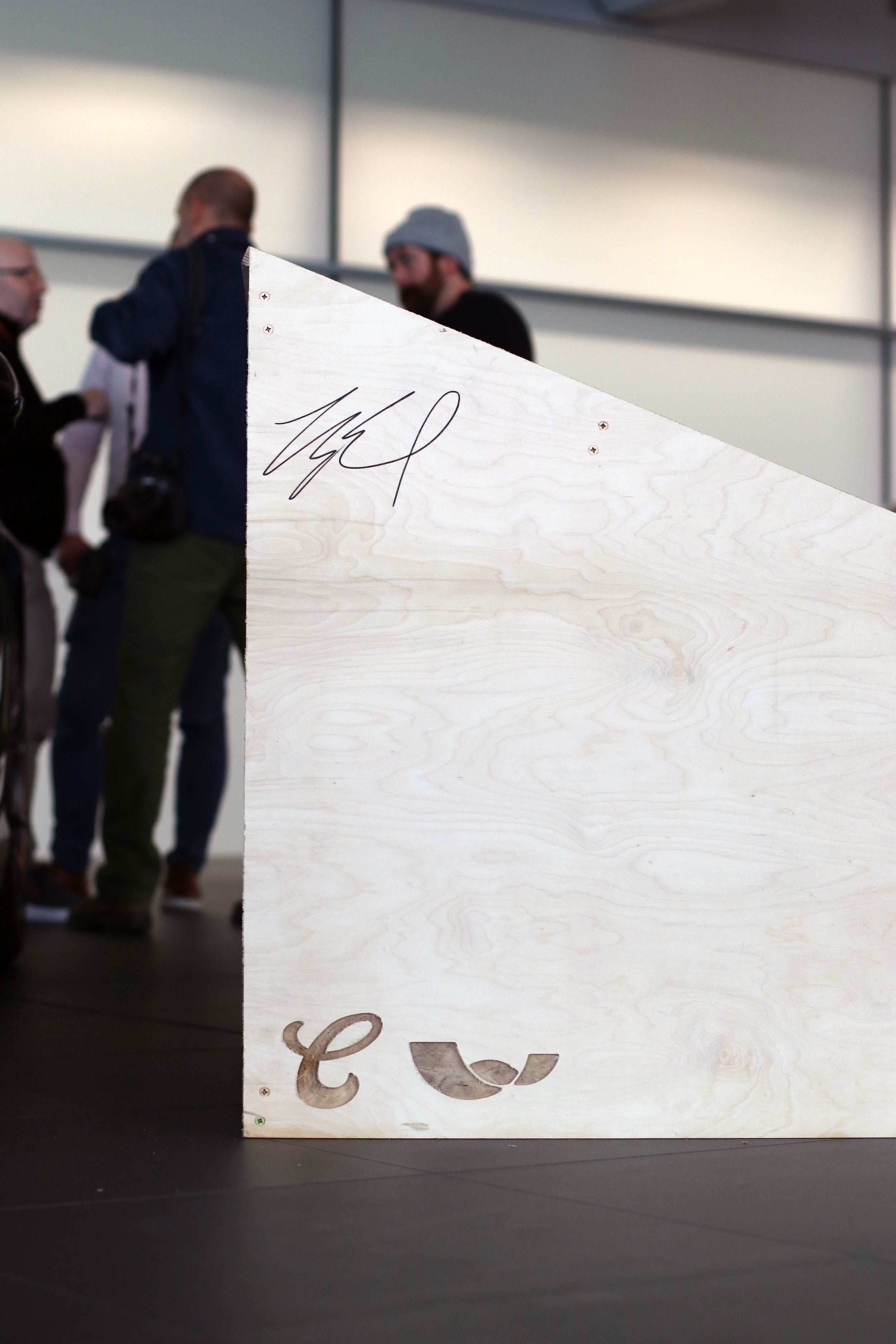 Mclaren X Campus - 06.jpg